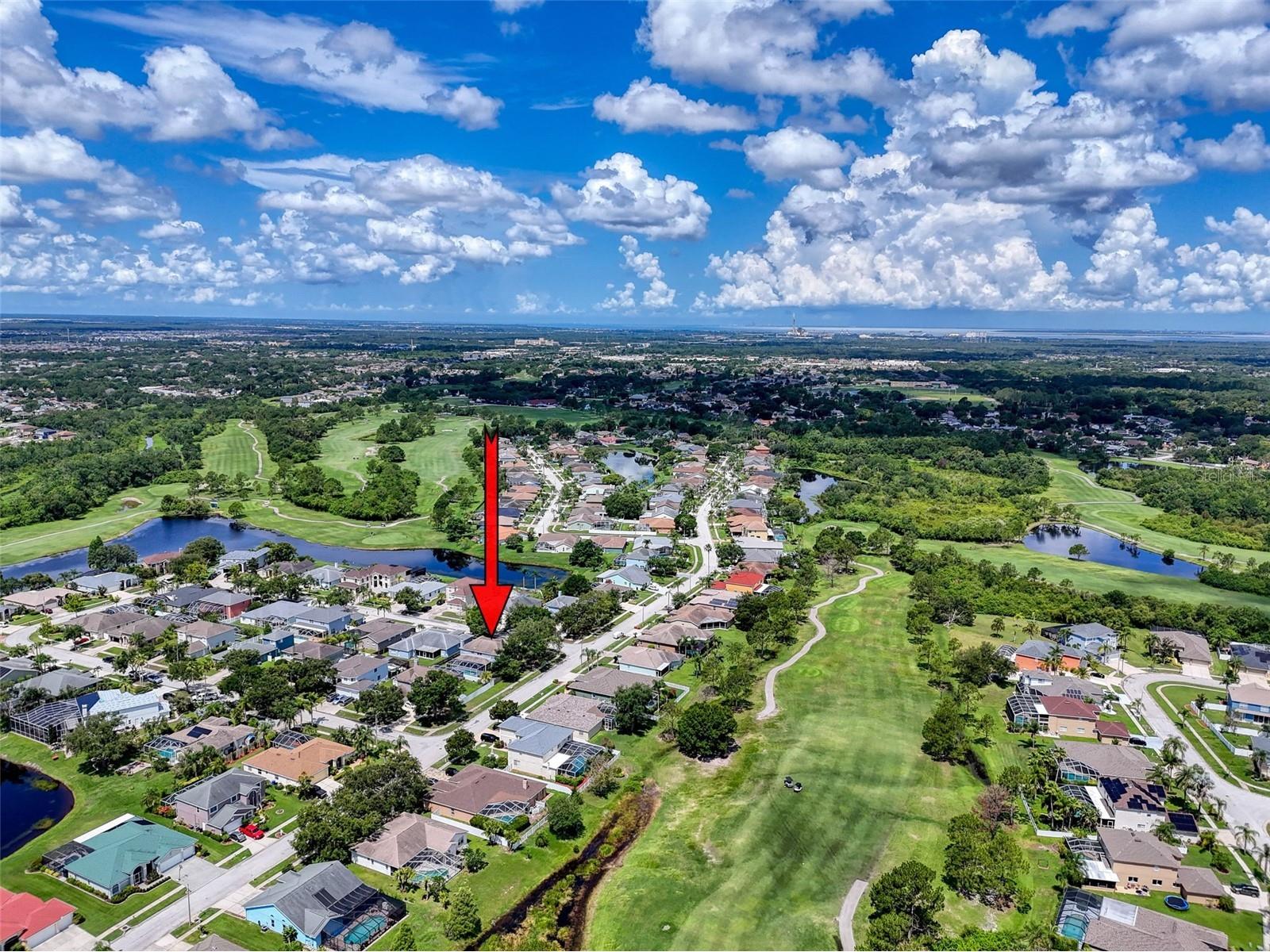 13002 Saint Filagree Drive Riverview FL 33579 W7884939 image84
