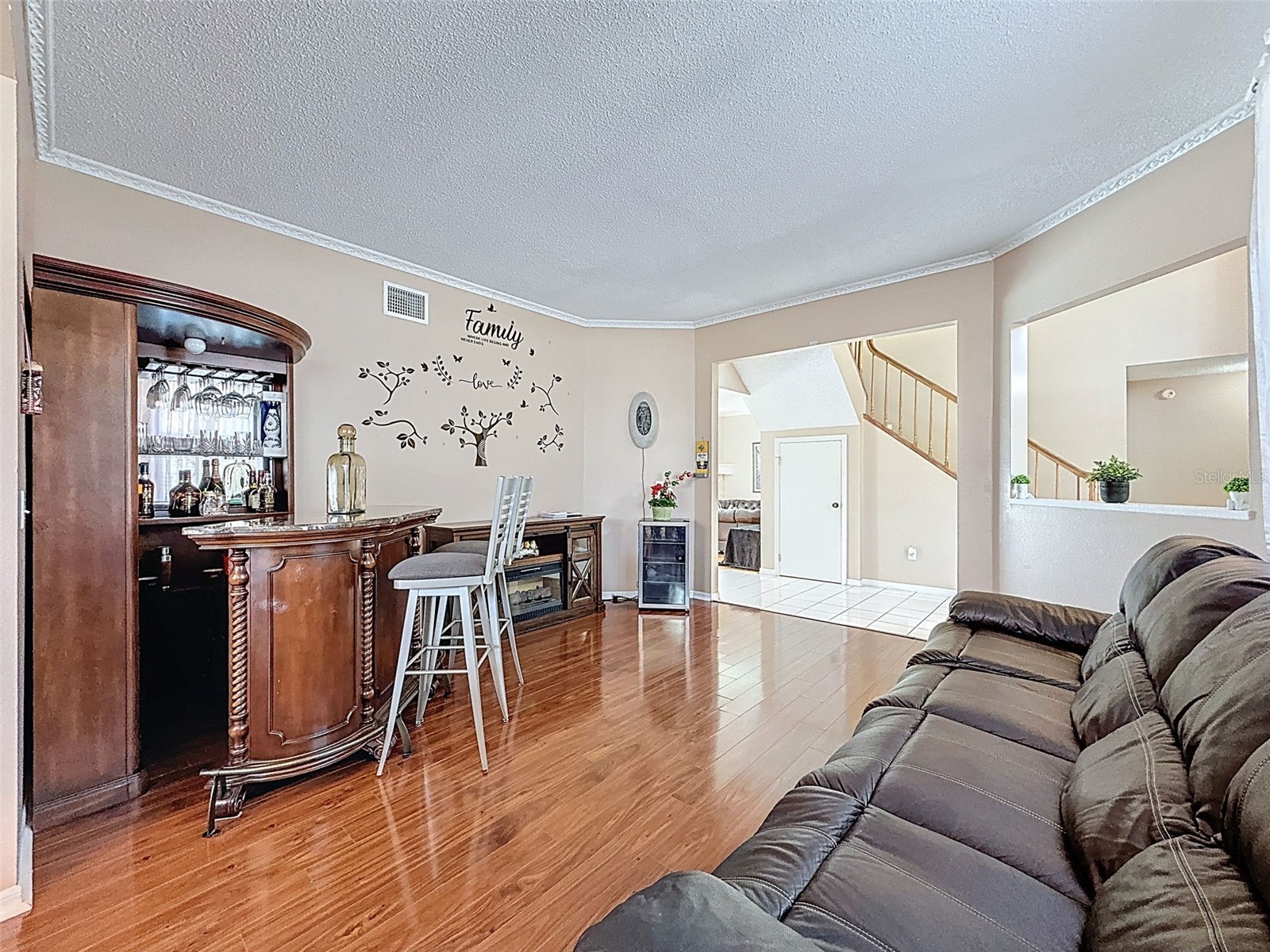 13002 Saint Filagree Drive Riverview FL 33579 W7884939 image9