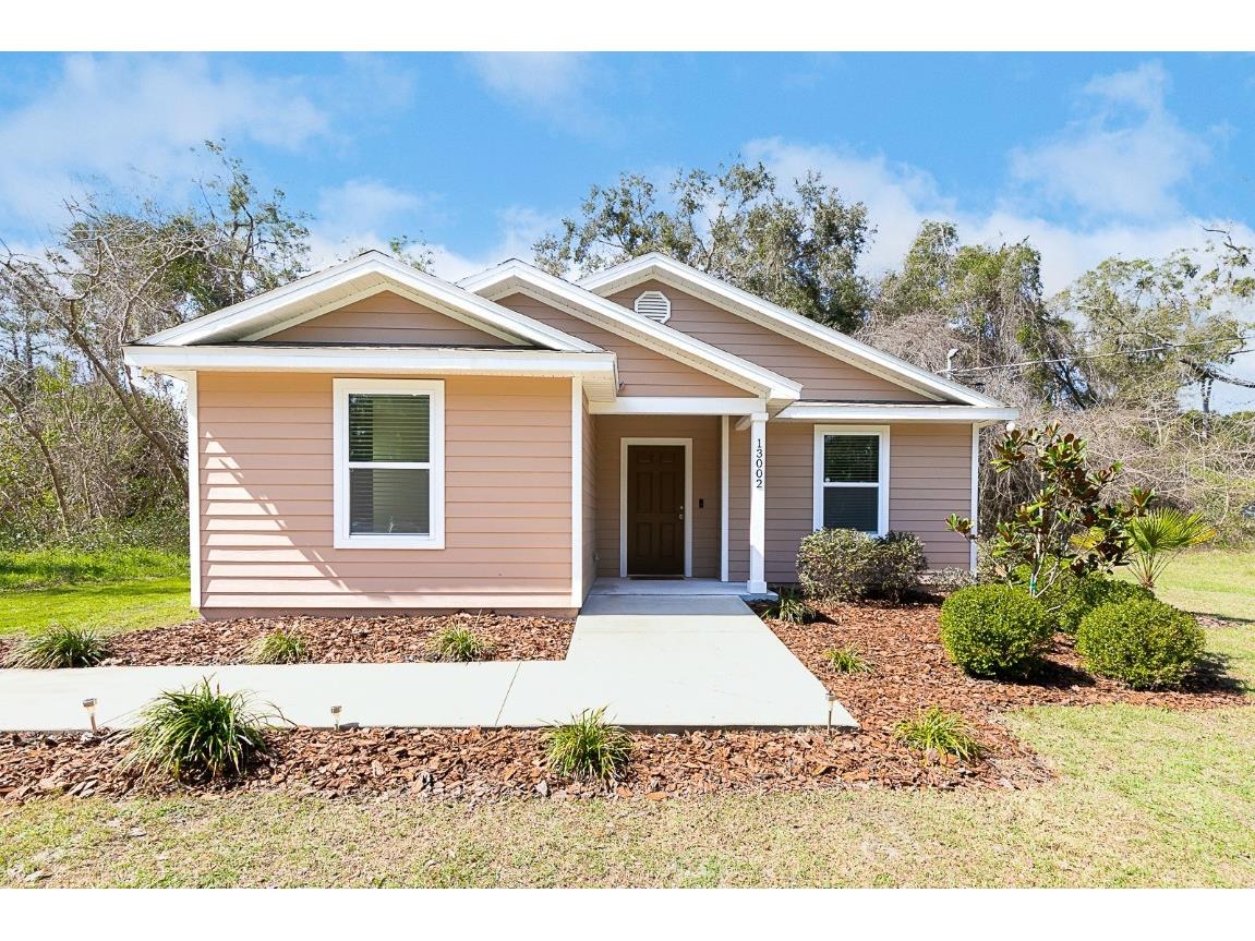 13002 SW 174th Street Archer FL 32618 GC528303 image1