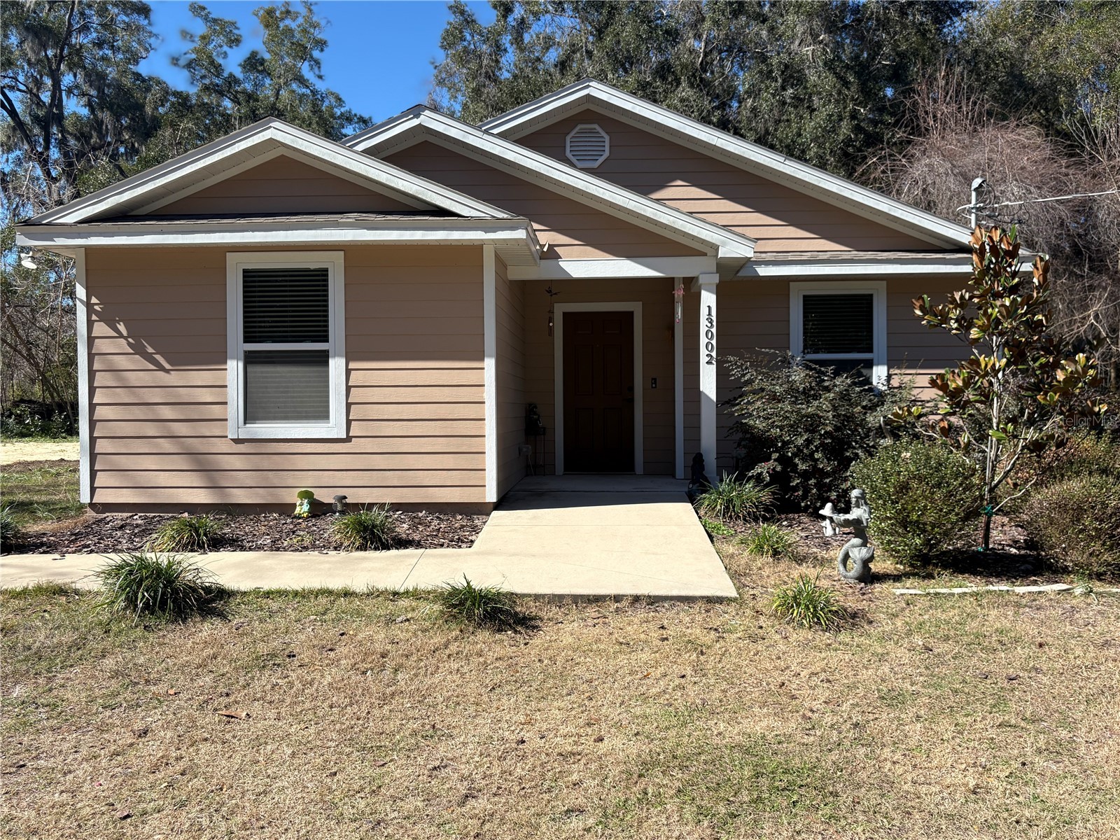 13002 SW 174th Street Archer FL 32618 GC538830 image1