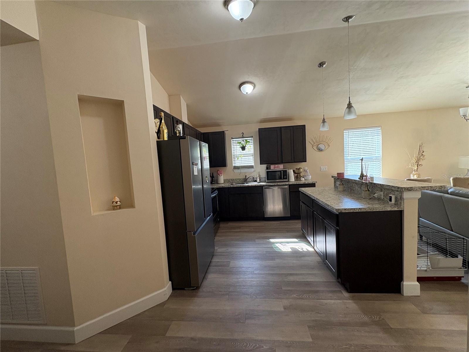 13002 SW 174th Street Archer FL 32618 GC538830 image10