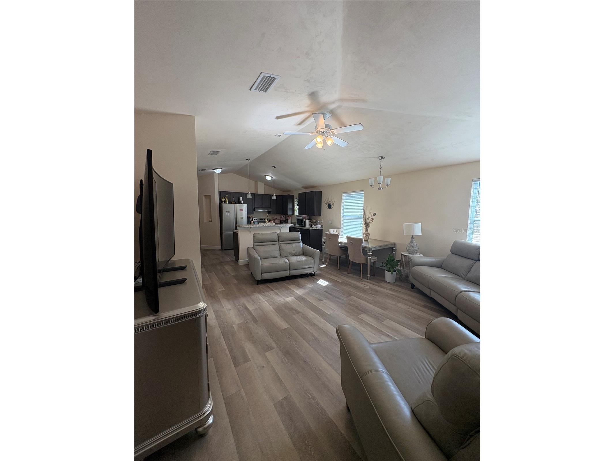 13002 SW 174th Street Archer FL 32618 GC538830 image2