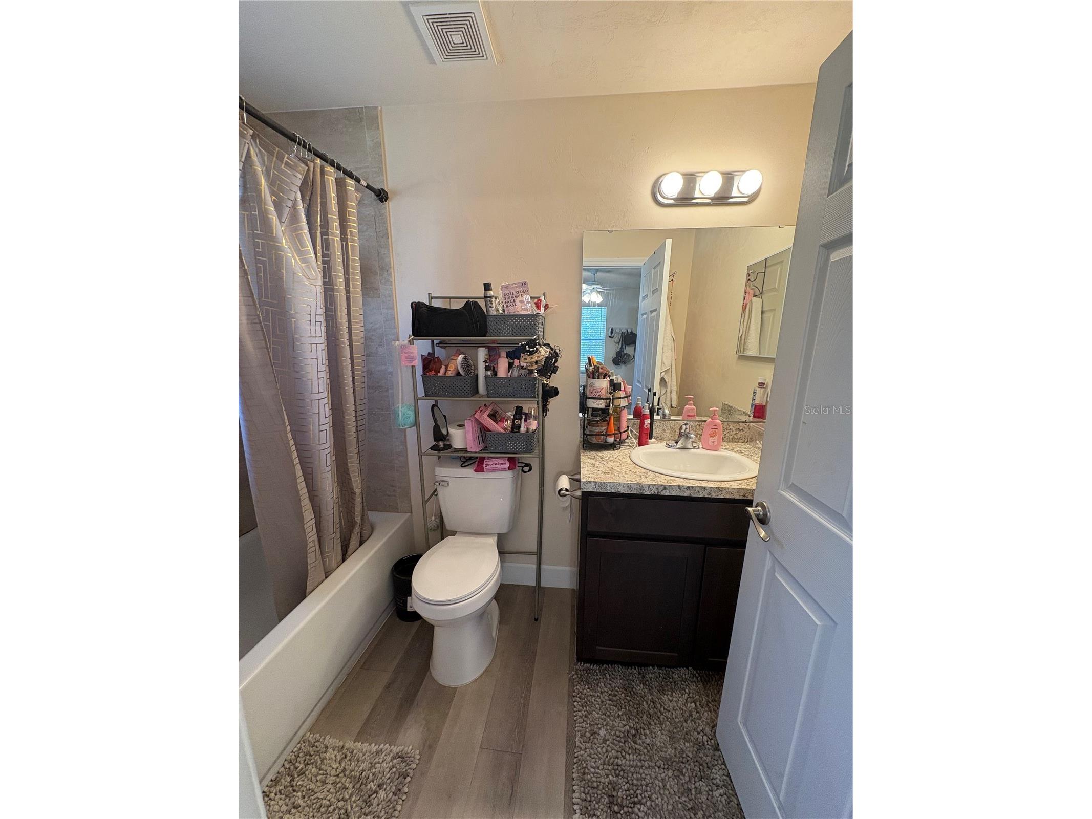 13002 SW 174th Street Archer FL 32618 GC538830 image3
