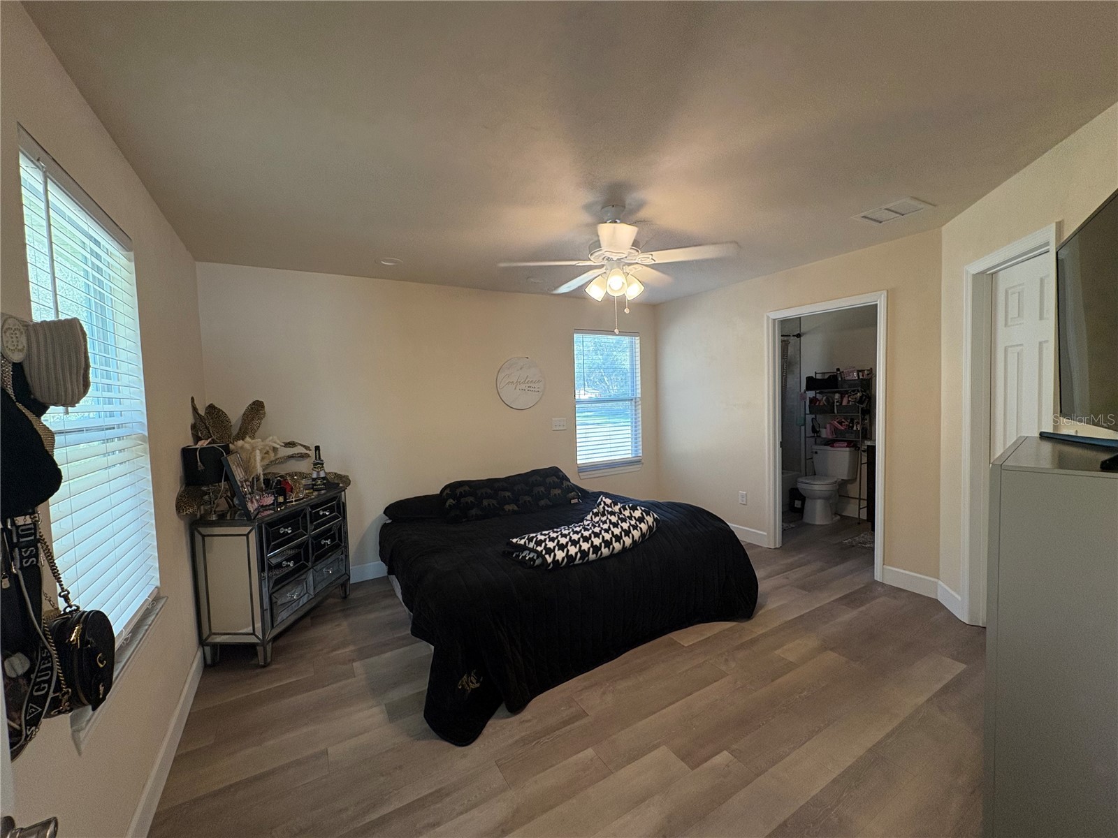 13002 SW 174th Street Archer FL 32618 GC538830 image4
