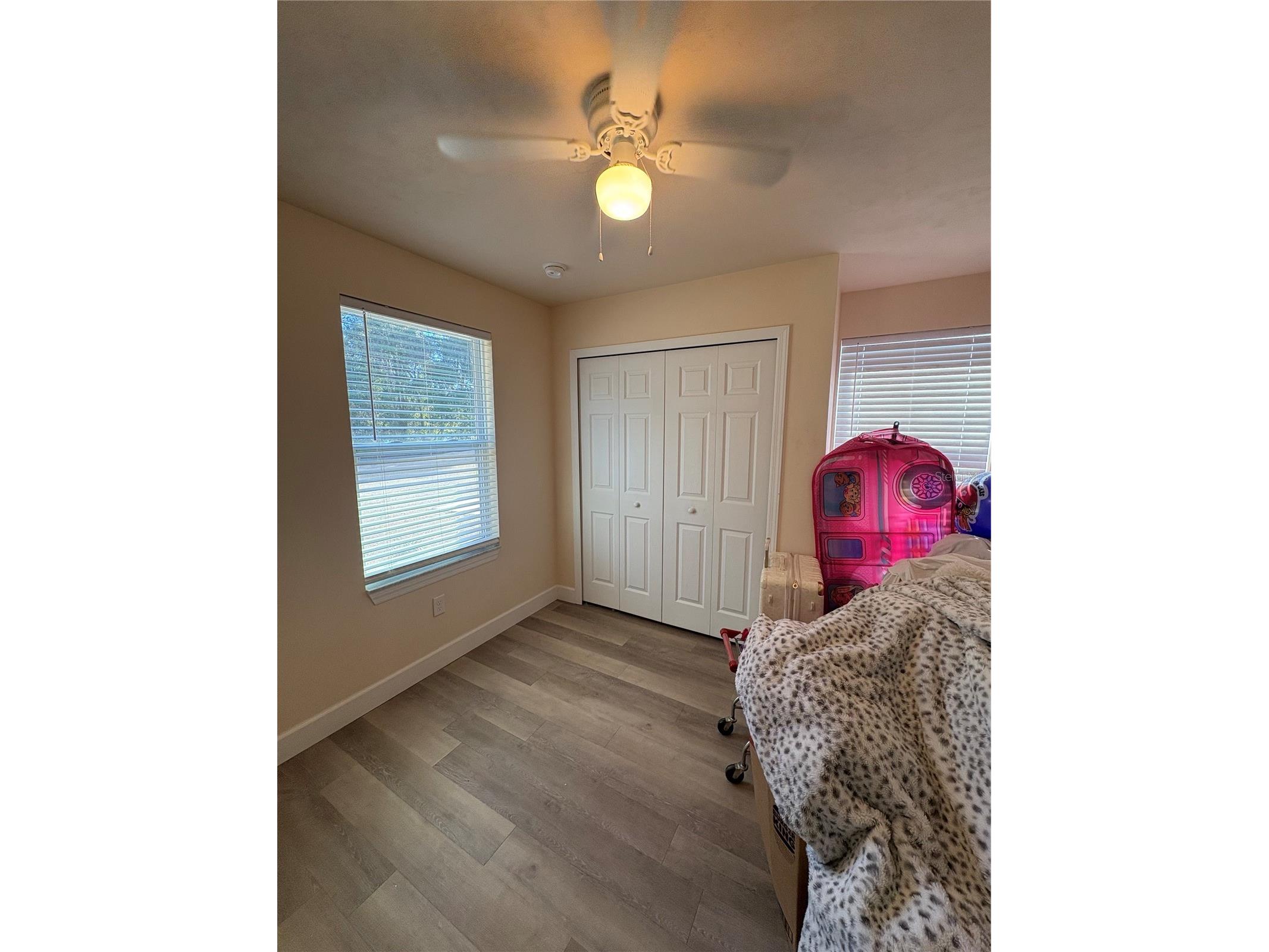 13002 SW 174th Street Archer FL 32618 GC538830 image5
