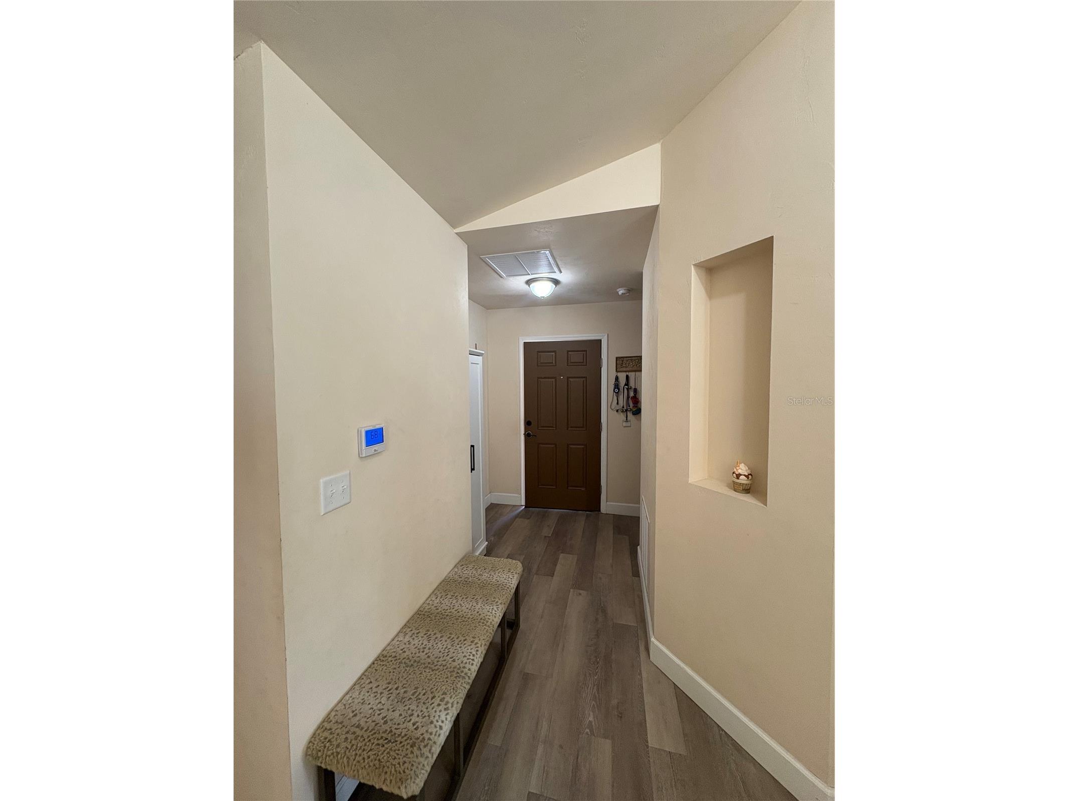 13002 SW 174th Street Archer FL 32618 GC538830 image6