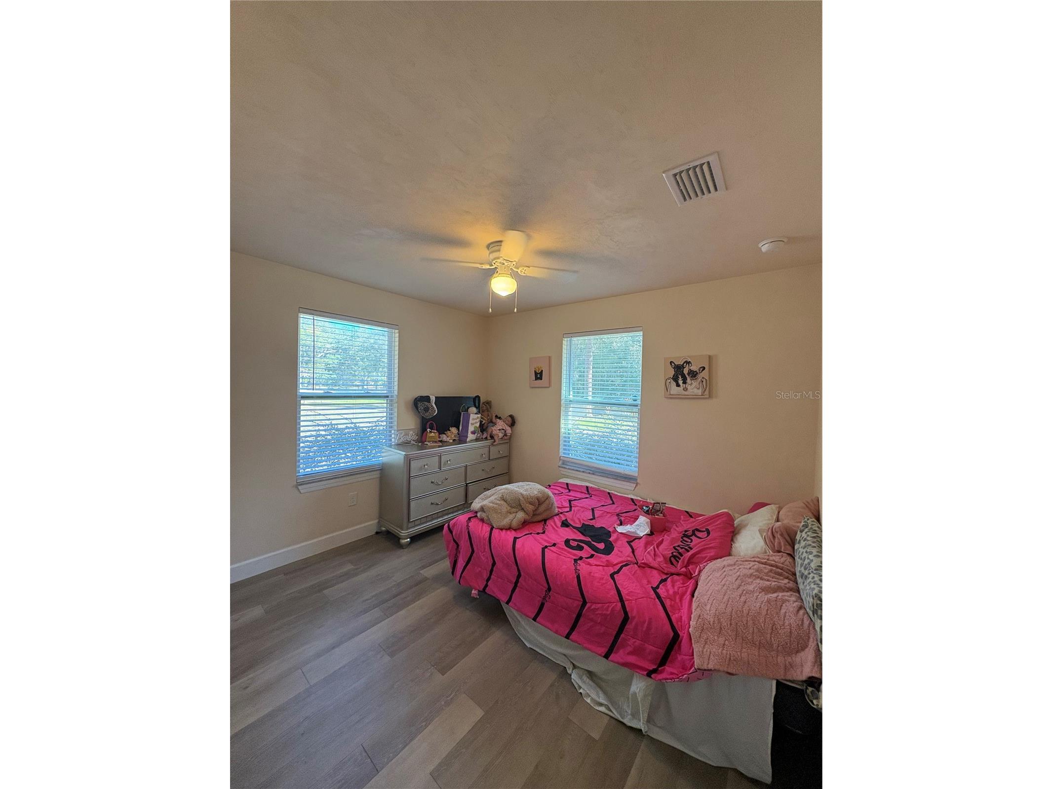 13002 SW 174th Street Archer FL 32618 GC538830 image7