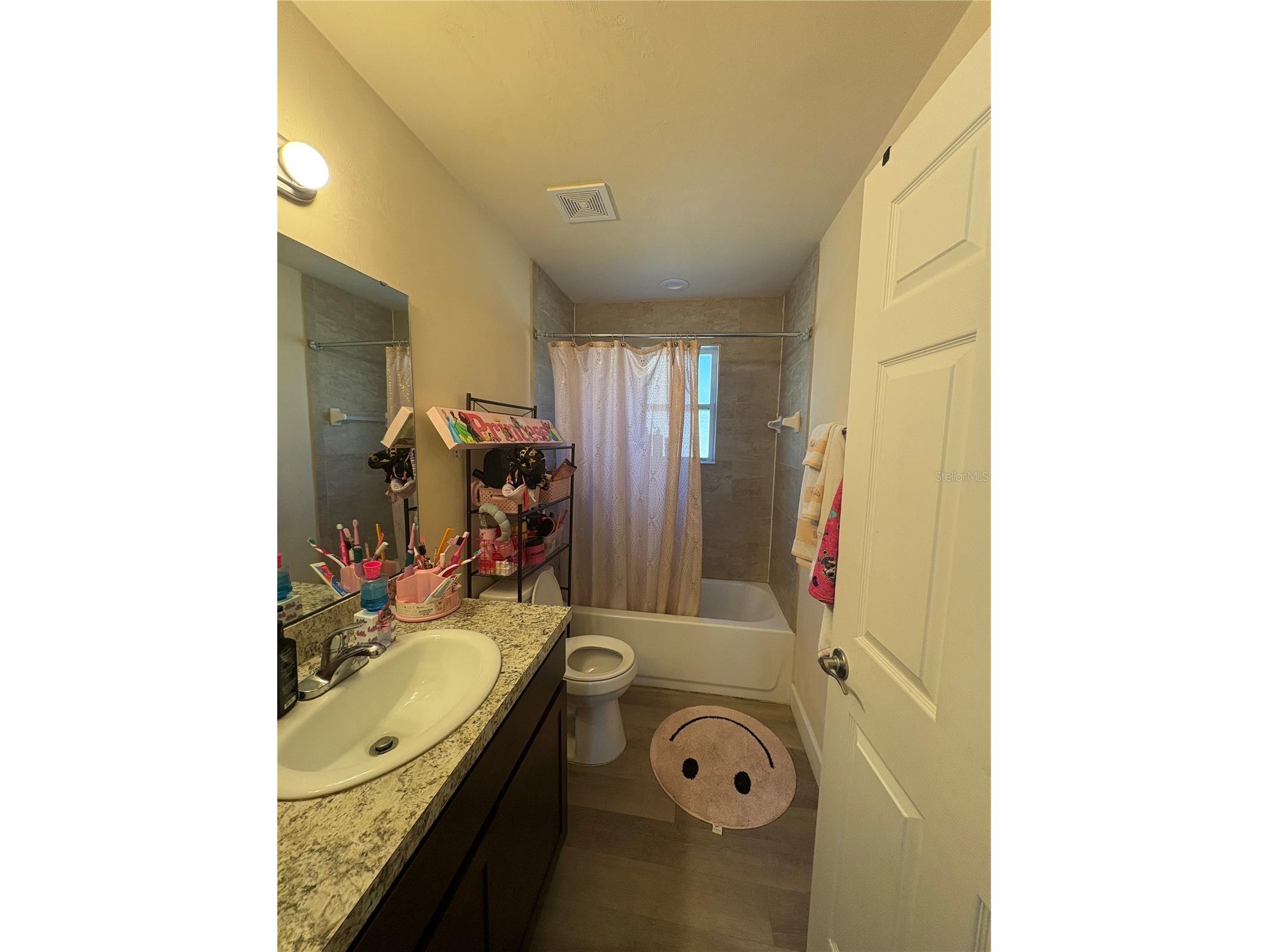 13002 SW 174th Street Archer FL 32618 GC538830 image8