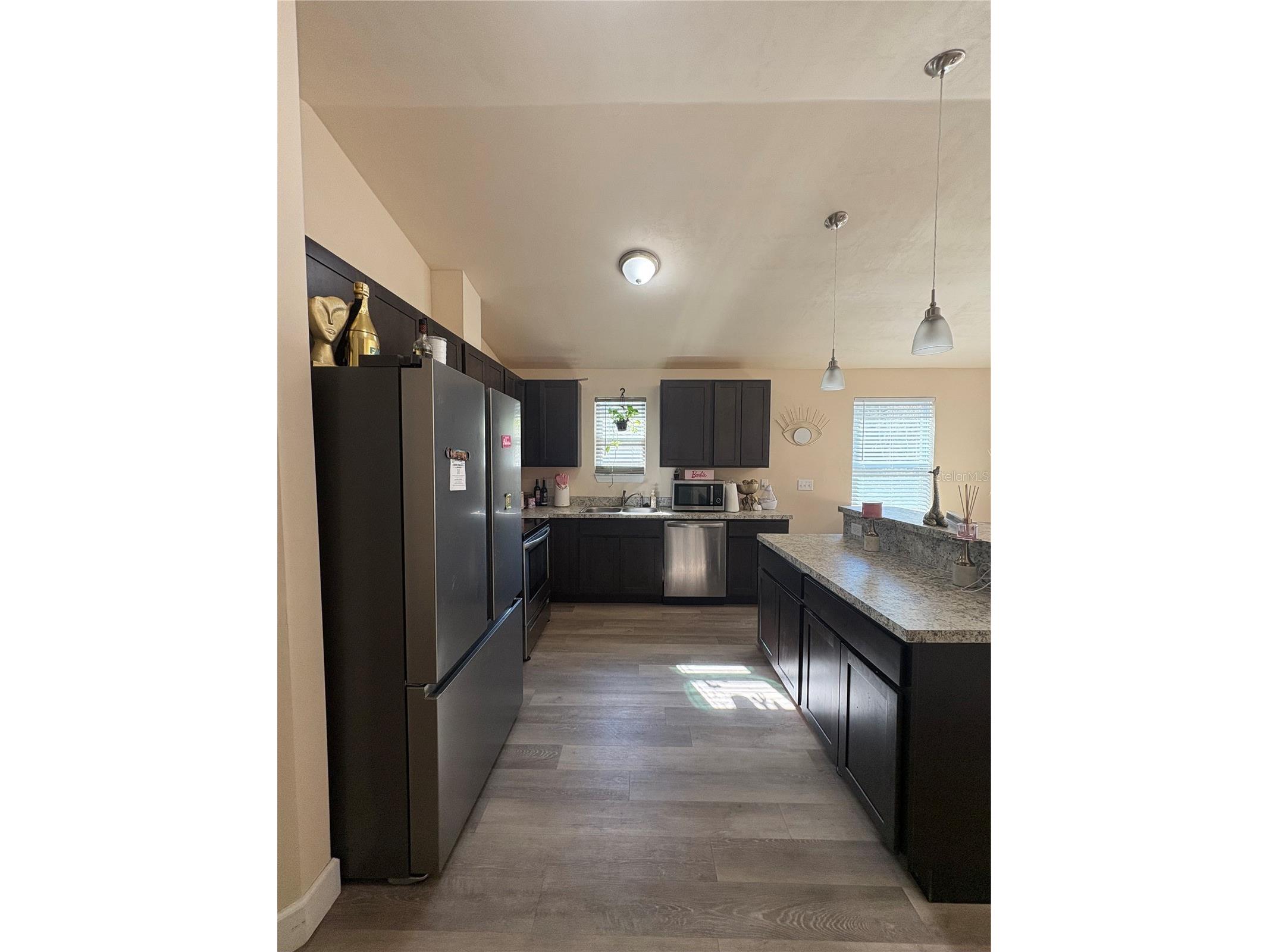 13002 SW 174th Street Archer FL 32618 GC538830 image9