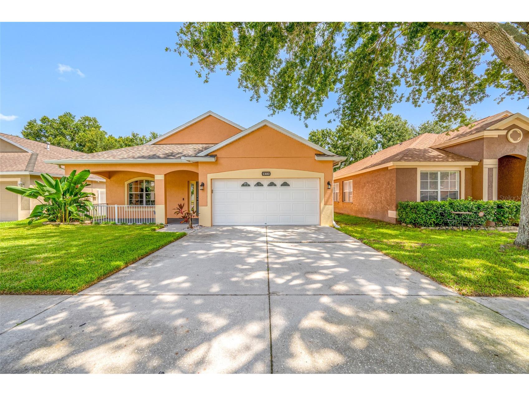 13002 Terrace Springs Drive Tampa FL 33637 TB8528106 image1