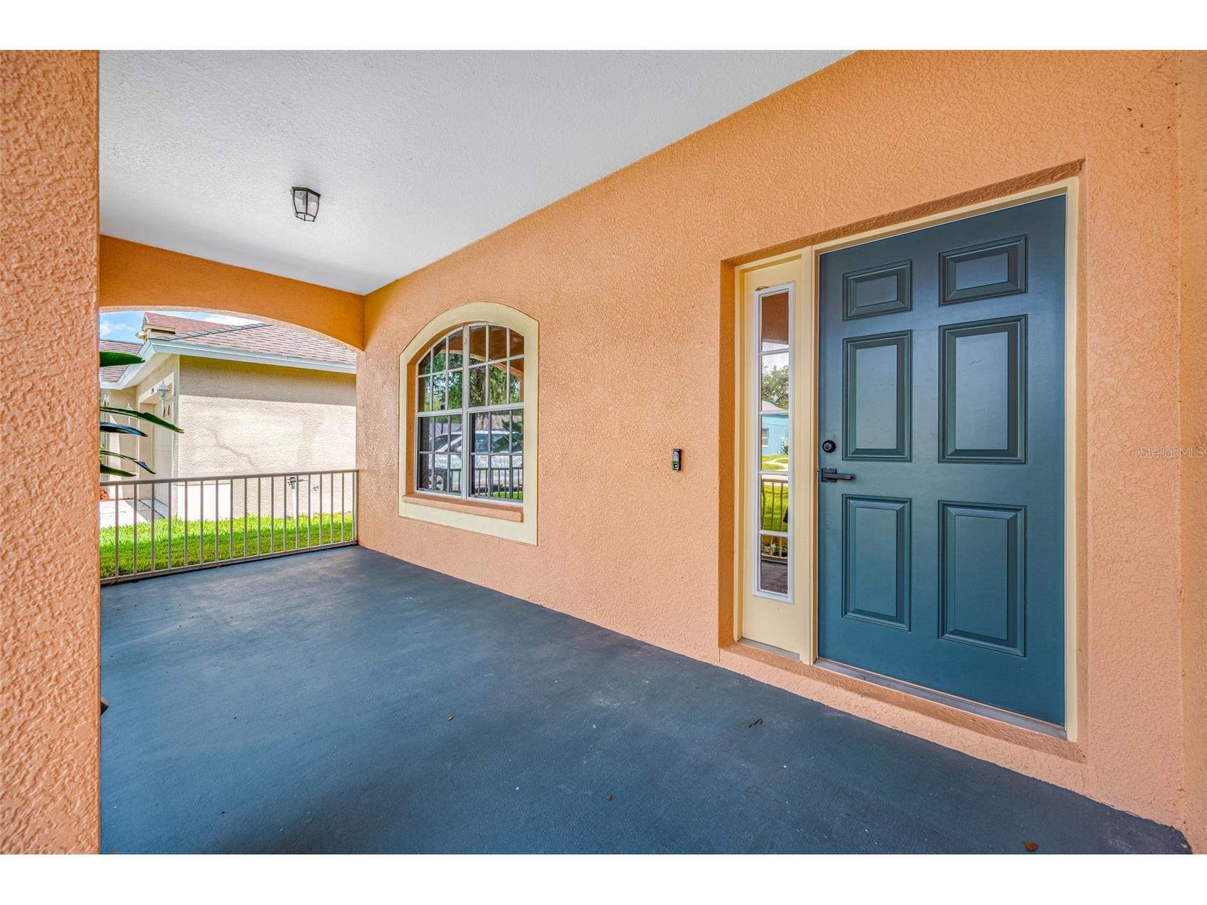 13002 Terrace Springs Drive Tampa FL 33637 TB8528106 image10
