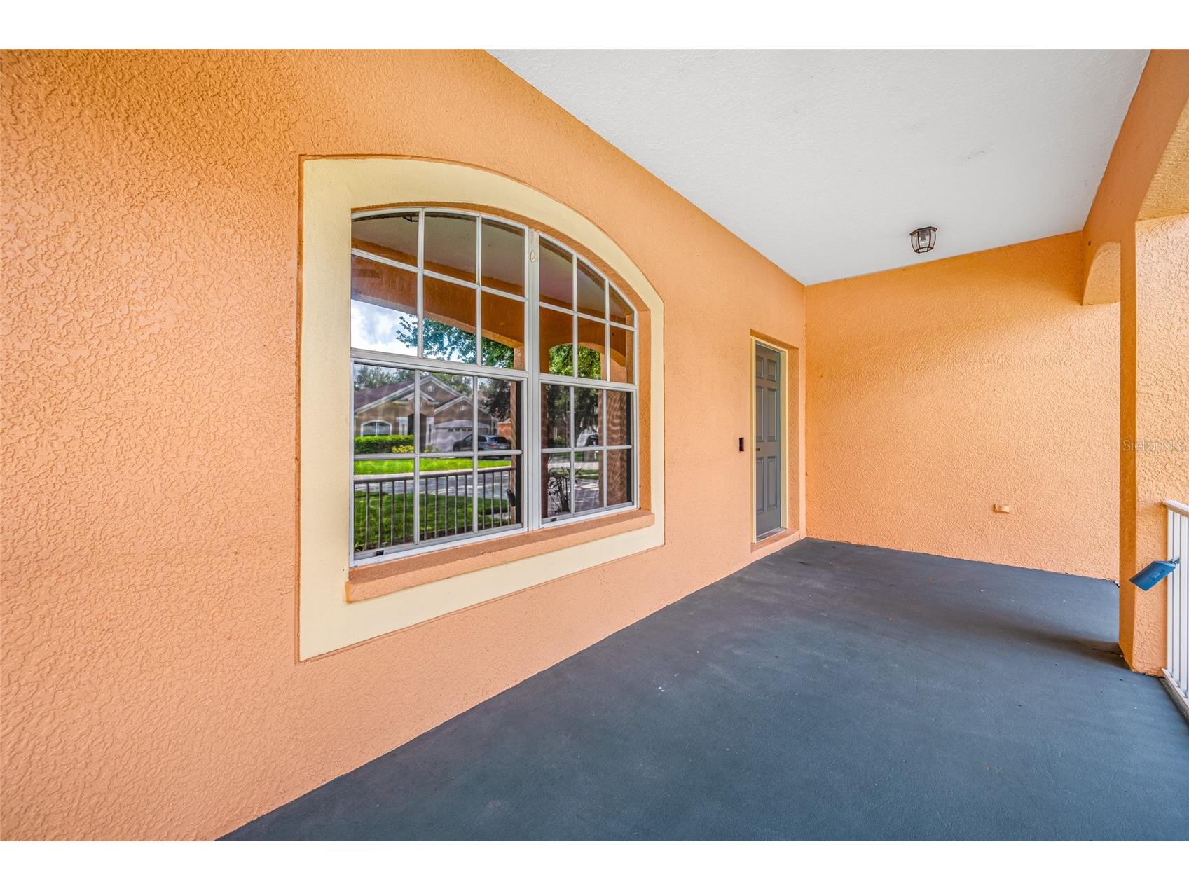 13002 Terrace Springs Drive Tampa FL 33637 TB8528106 image11