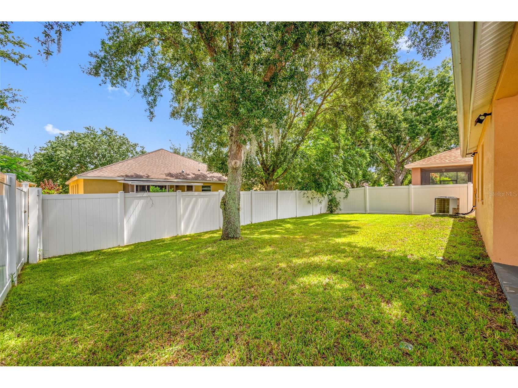 13002 Terrace Springs Drive Tampa FL 33637 TB8528106 image14