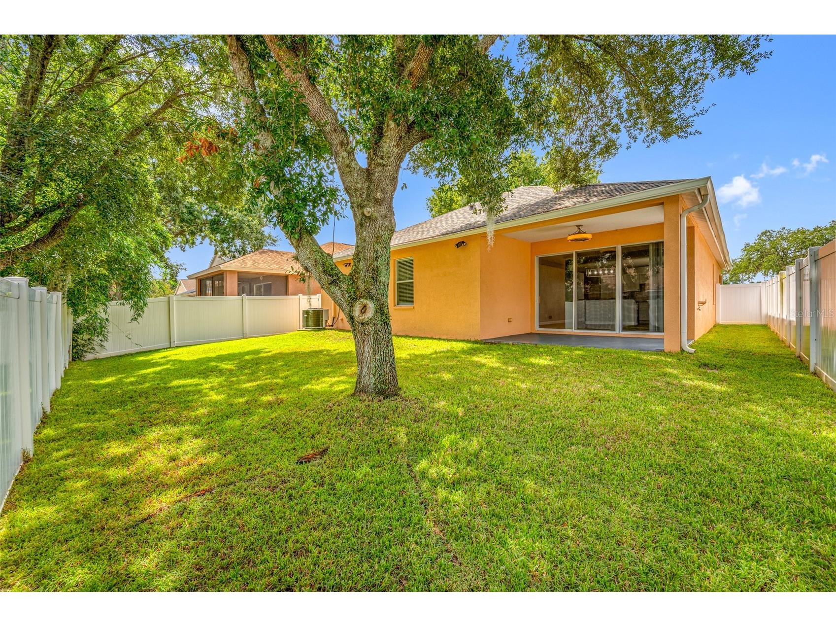 13002 Terrace Springs Drive Tampa FL 33637 TB8528106 image15