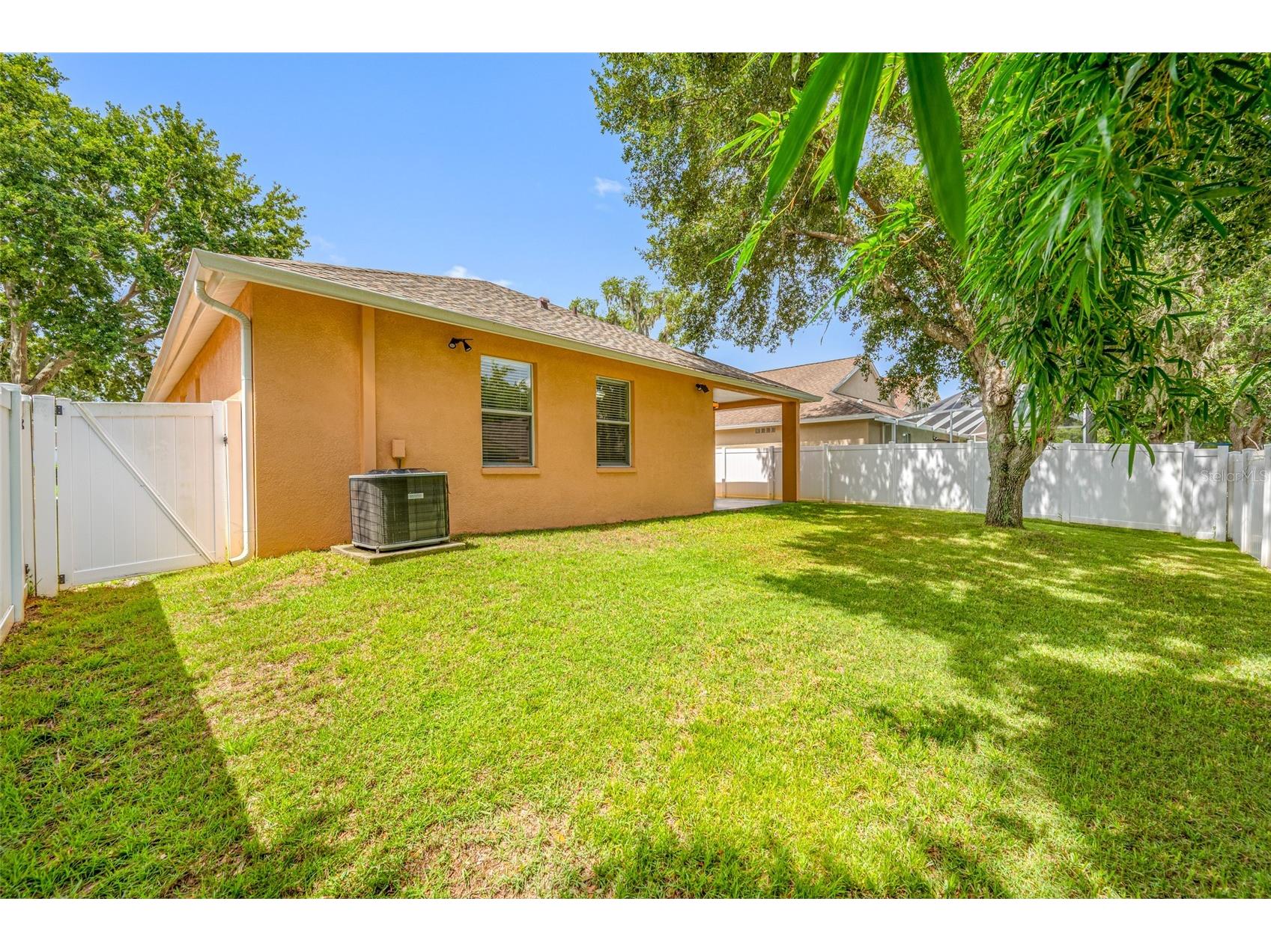 13002 Terrace Springs Drive Tampa FL 33637 TB8528106 image16