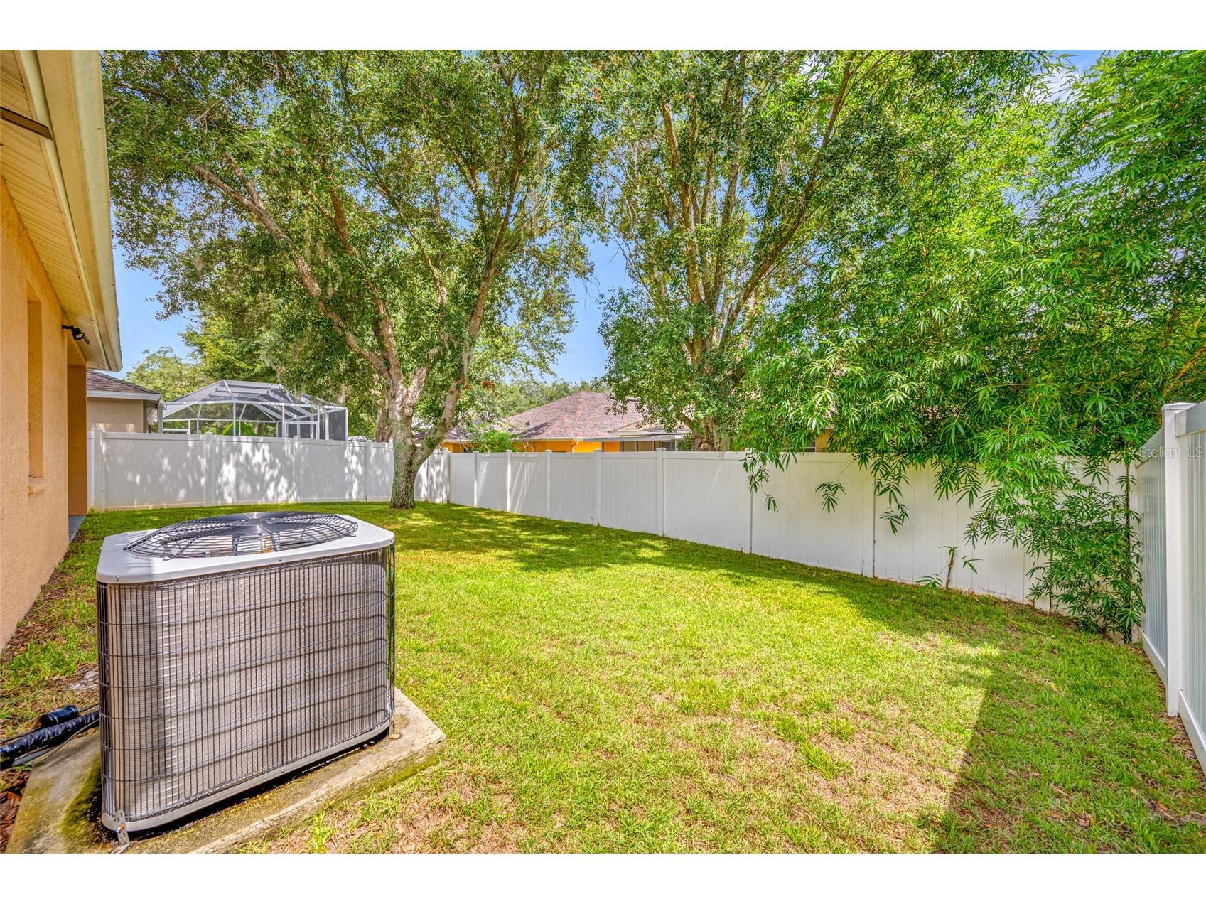 13002 Terrace Springs Drive Tampa FL 33637 TB8528106 image17