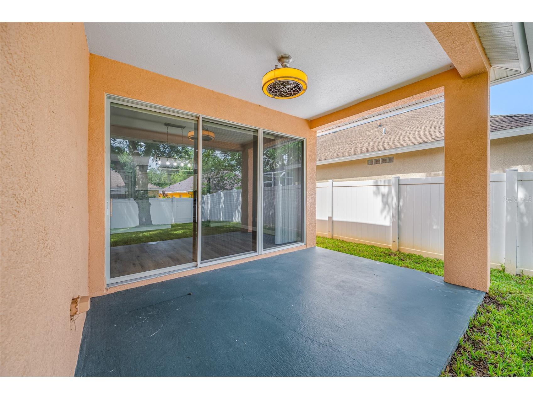 13002 Terrace Springs Drive Tampa FL 33637 TB8528106 image18