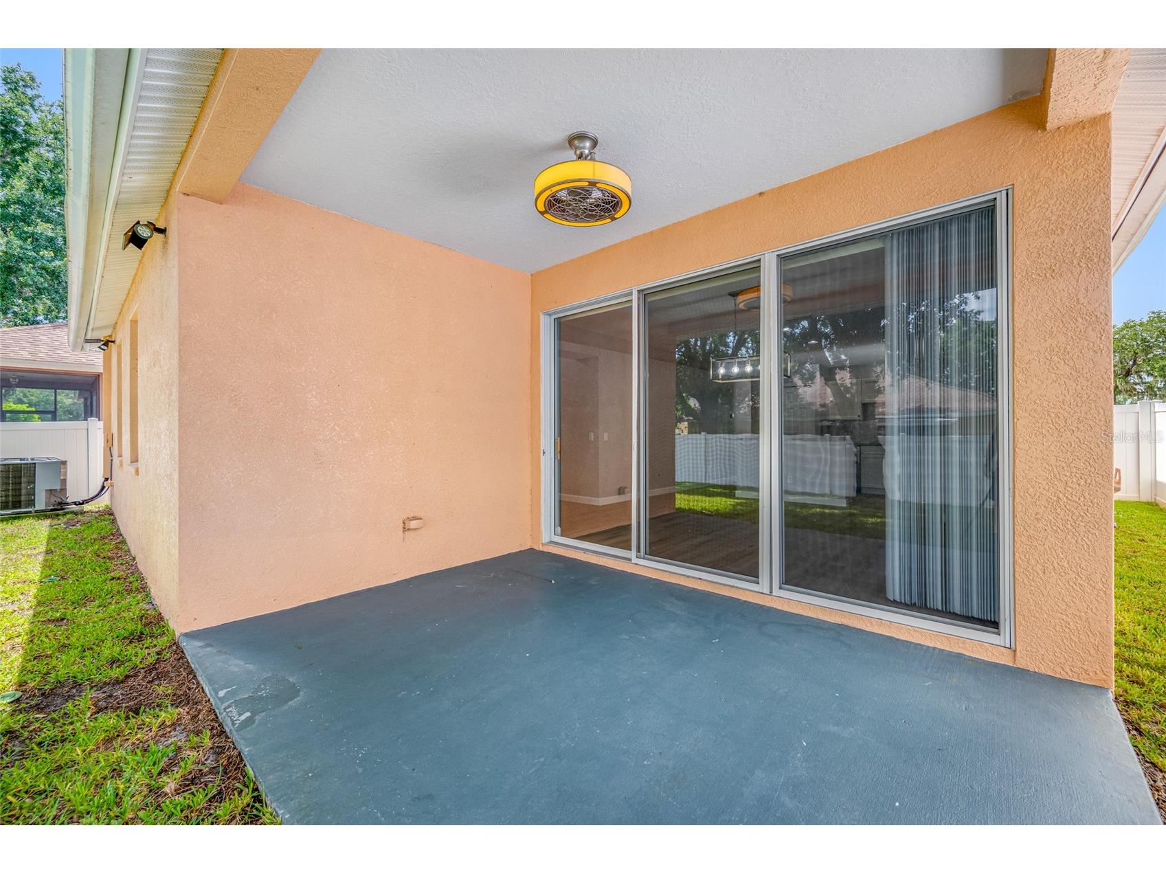 13002 Terrace Springs Drive Tampa FL 33637 TB8528106 image19