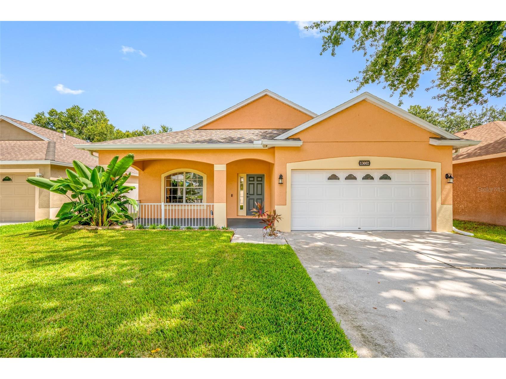 13002 Terrace Springs Drive Tampa FL 33637 TB8528106 image2
