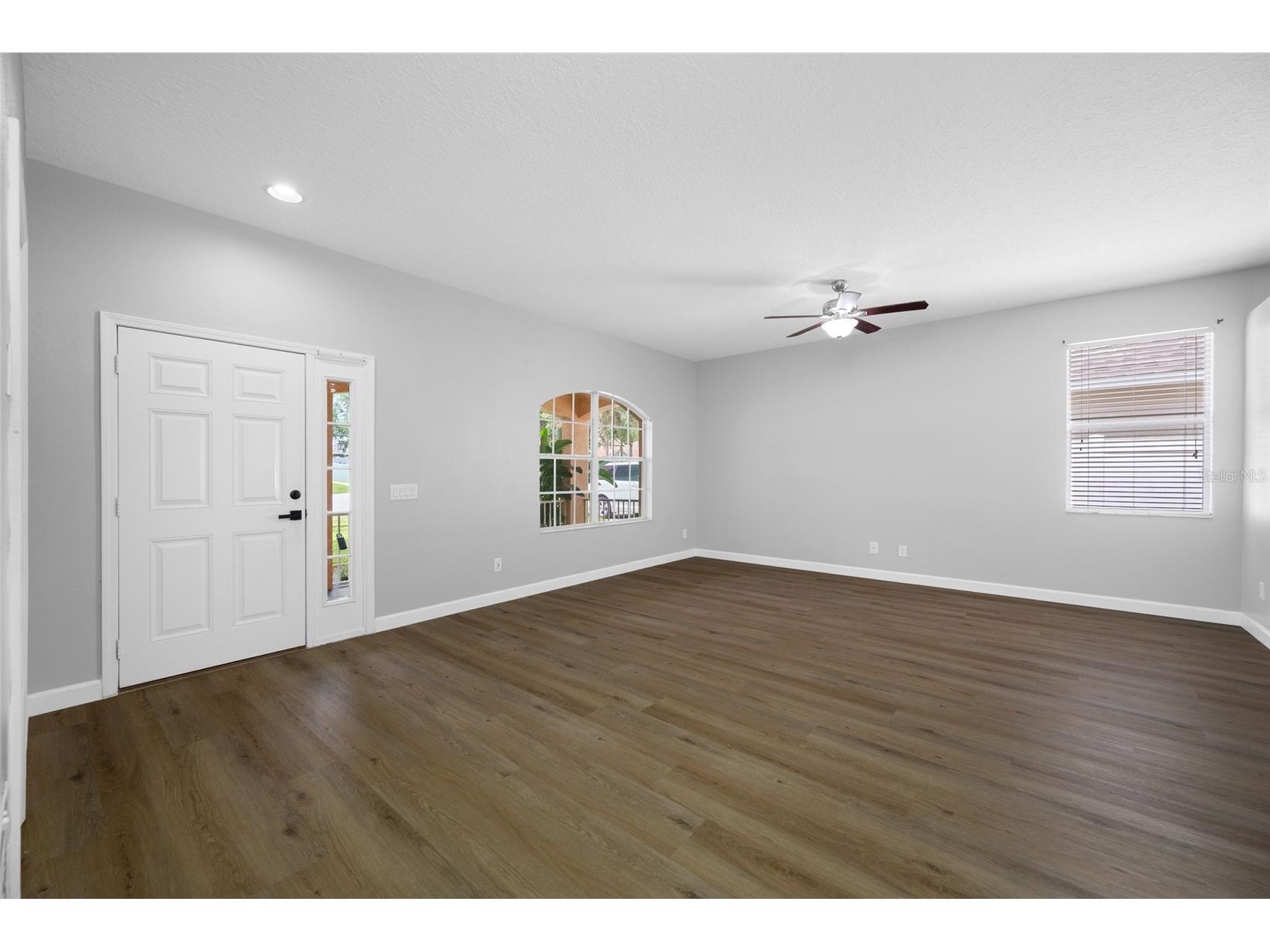 13002 Terrace Springs Drive Tampa FL 33637 TB8528106 image20
