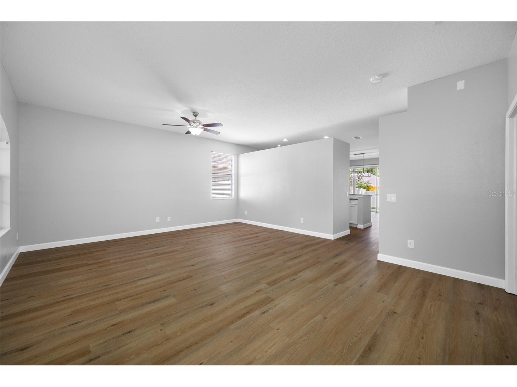13002 Terrace Springs Drive Tampa FL 33637 TB8528106 image21