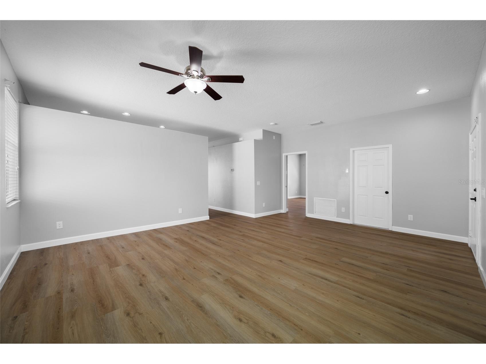 13002 Terrace Springs Drive Tampa FL 33637 TB8528106 image22