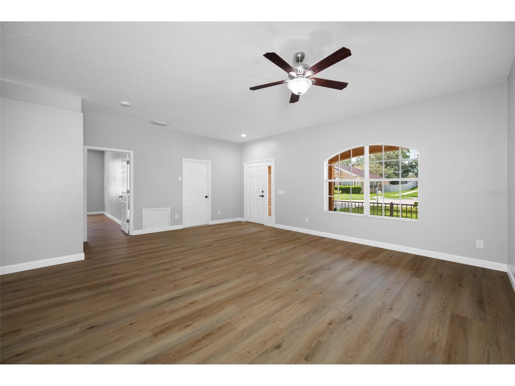 13002 Terrace Springs Drive Tampa FL 33637 TB8528106 image23