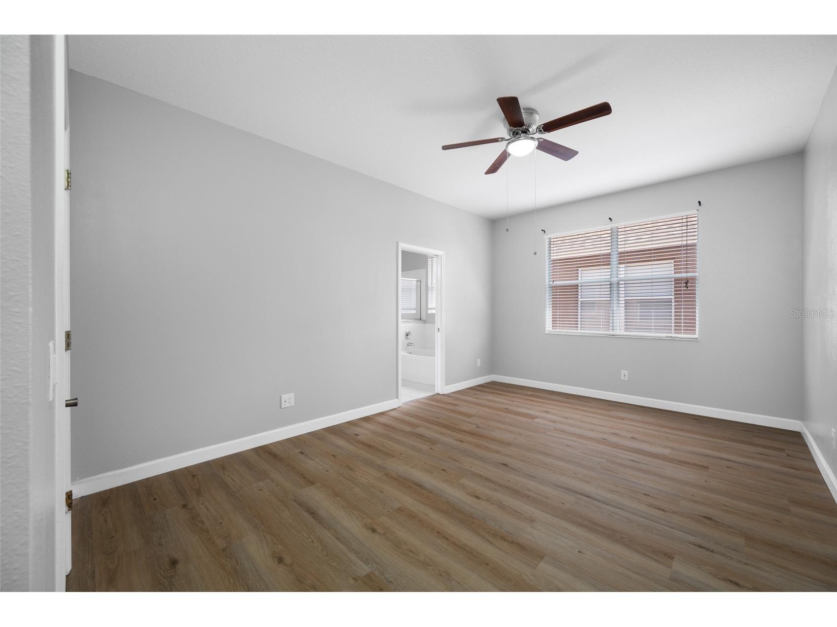 13002 Terrace Springs Drive Tampa FL 33637 TB8528106 image24