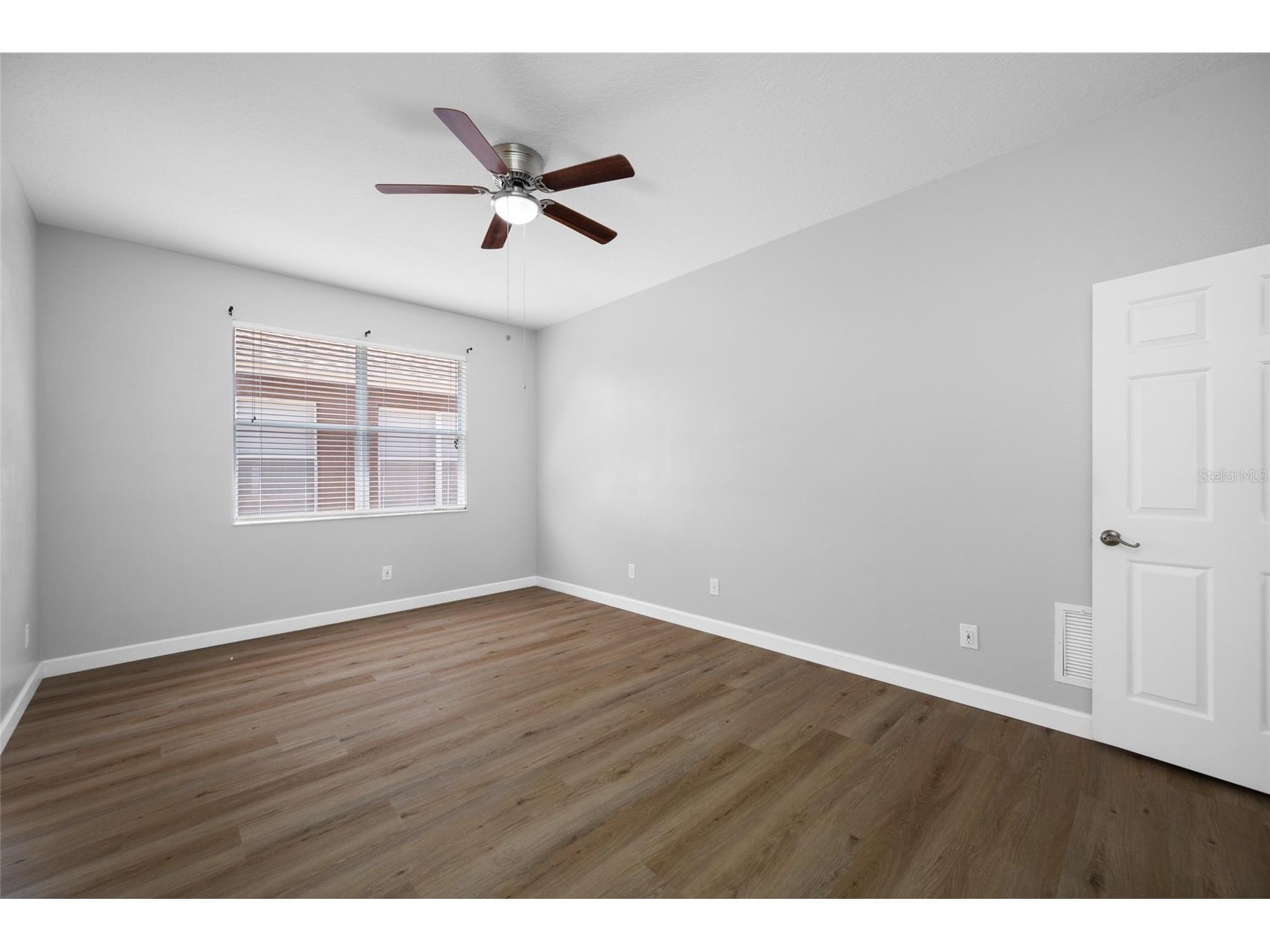 13002 Terrace Springs Drive Tampa FL 33637 TB8528106 image25