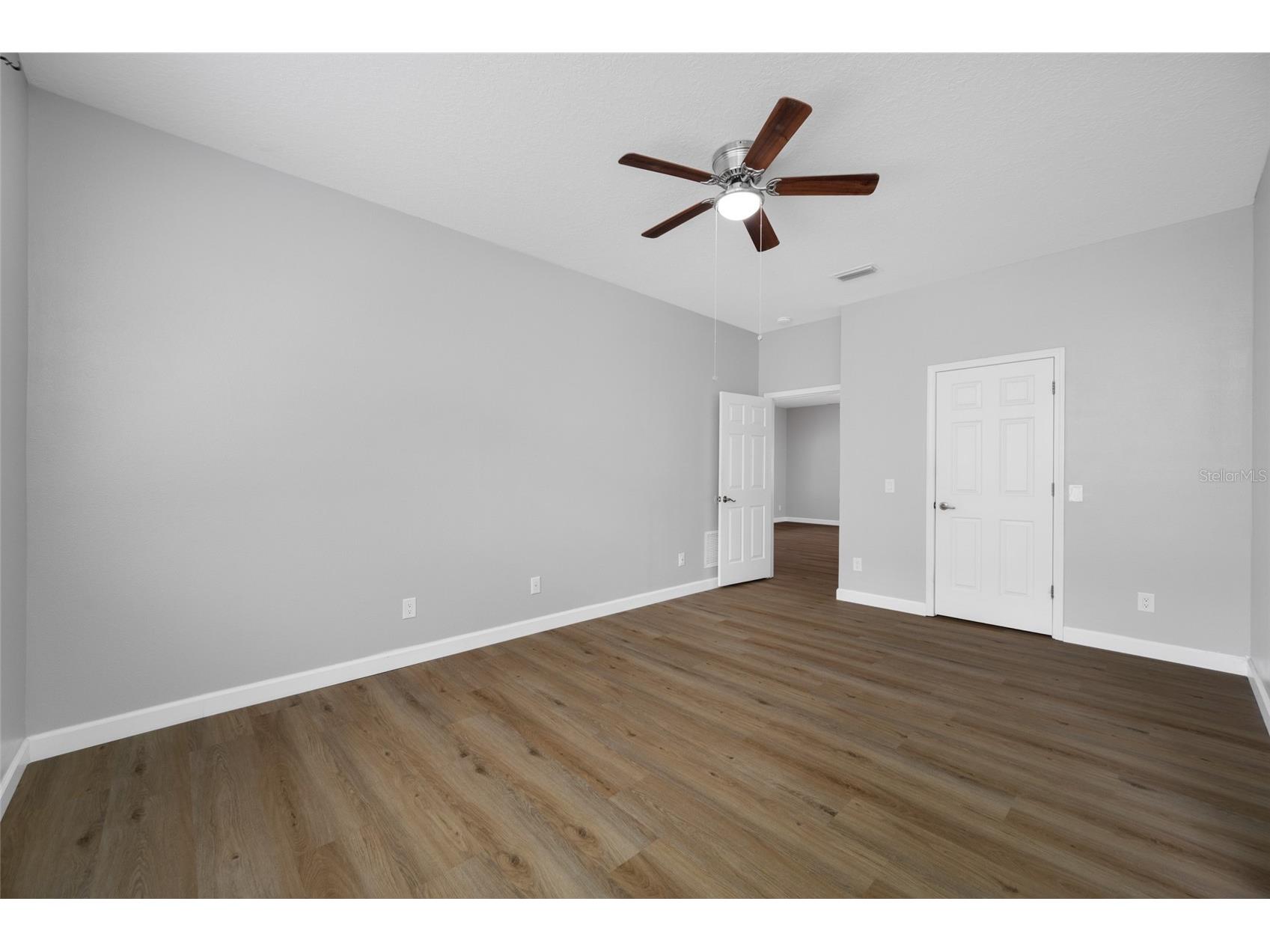 13002 Terrace Springs Drive Tampa FL 33637 TB8528106 image26
