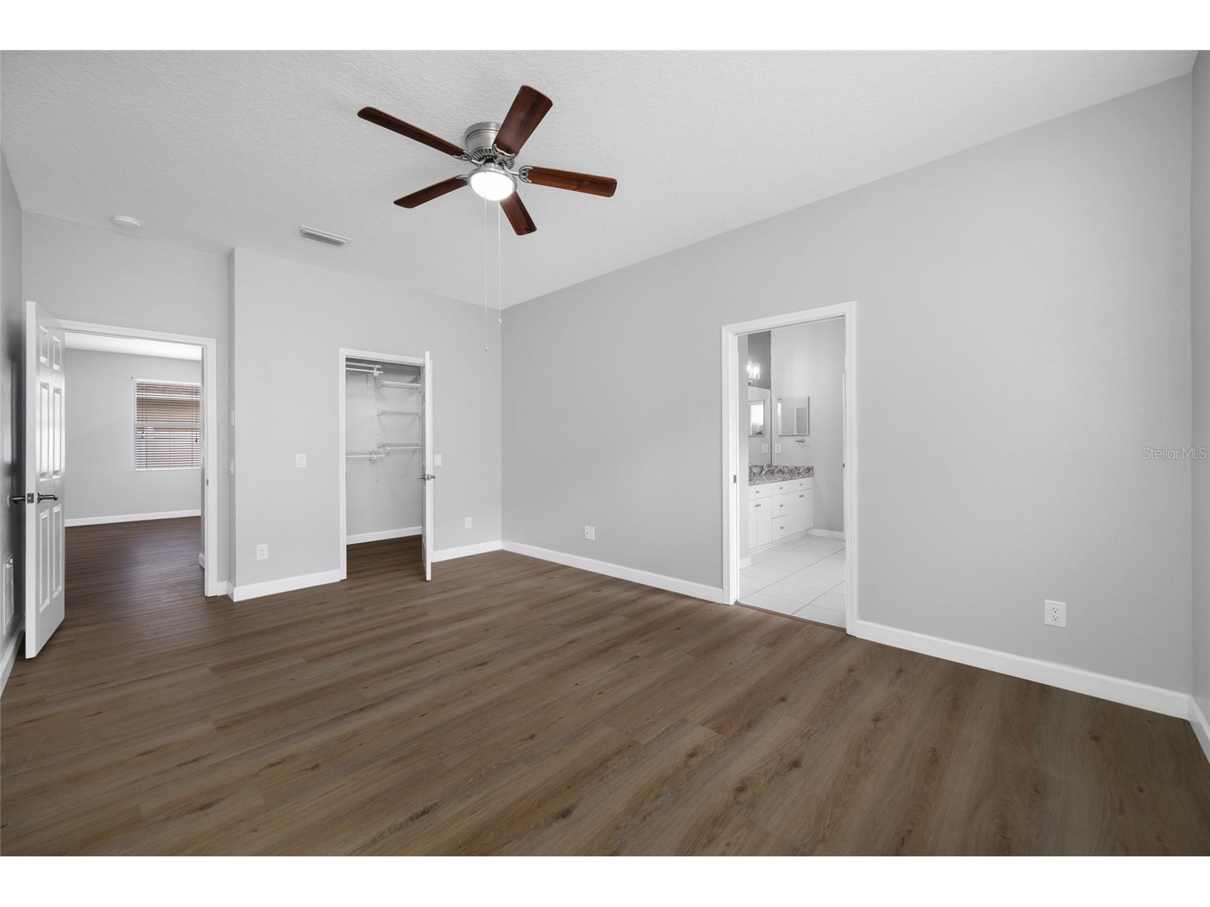 13002 Terrace Springs Drive Tampa FL 33637 TB8528106 image27