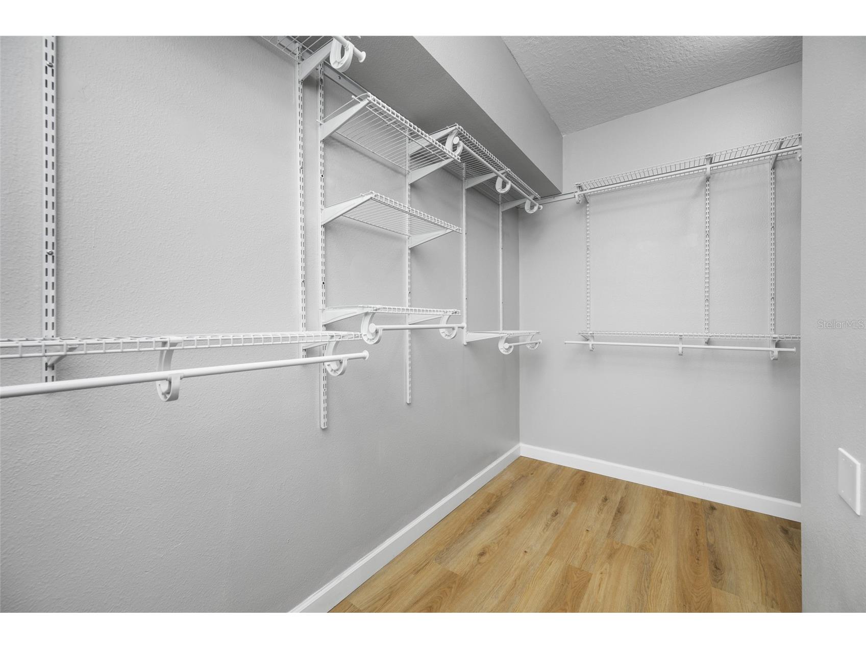 13002 Terrace Springs Drive Tampa FL 33637 TB8528106 image28