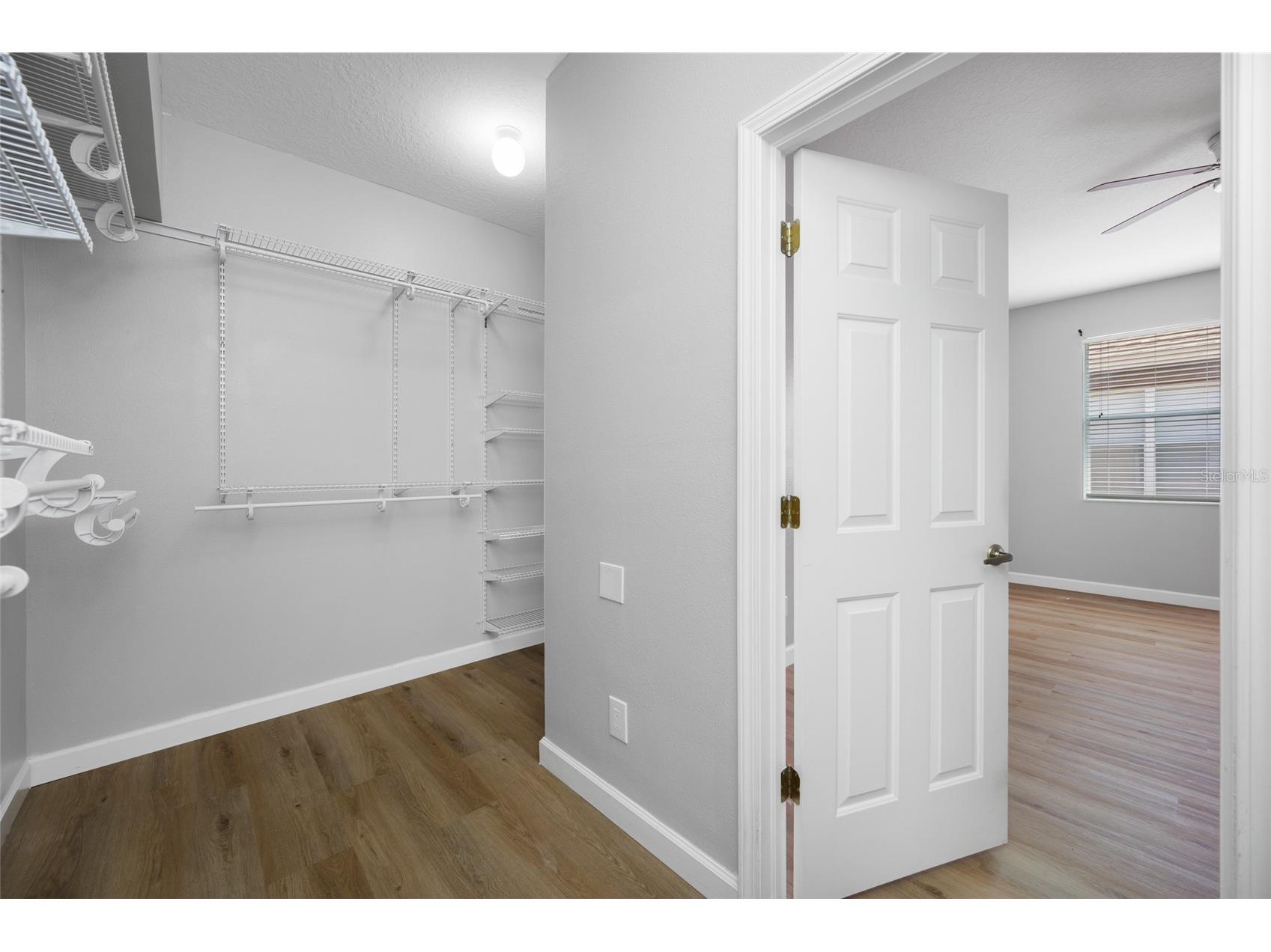13002 Terrace Springs Drive Tampa FL 33637 TB8528106 image29