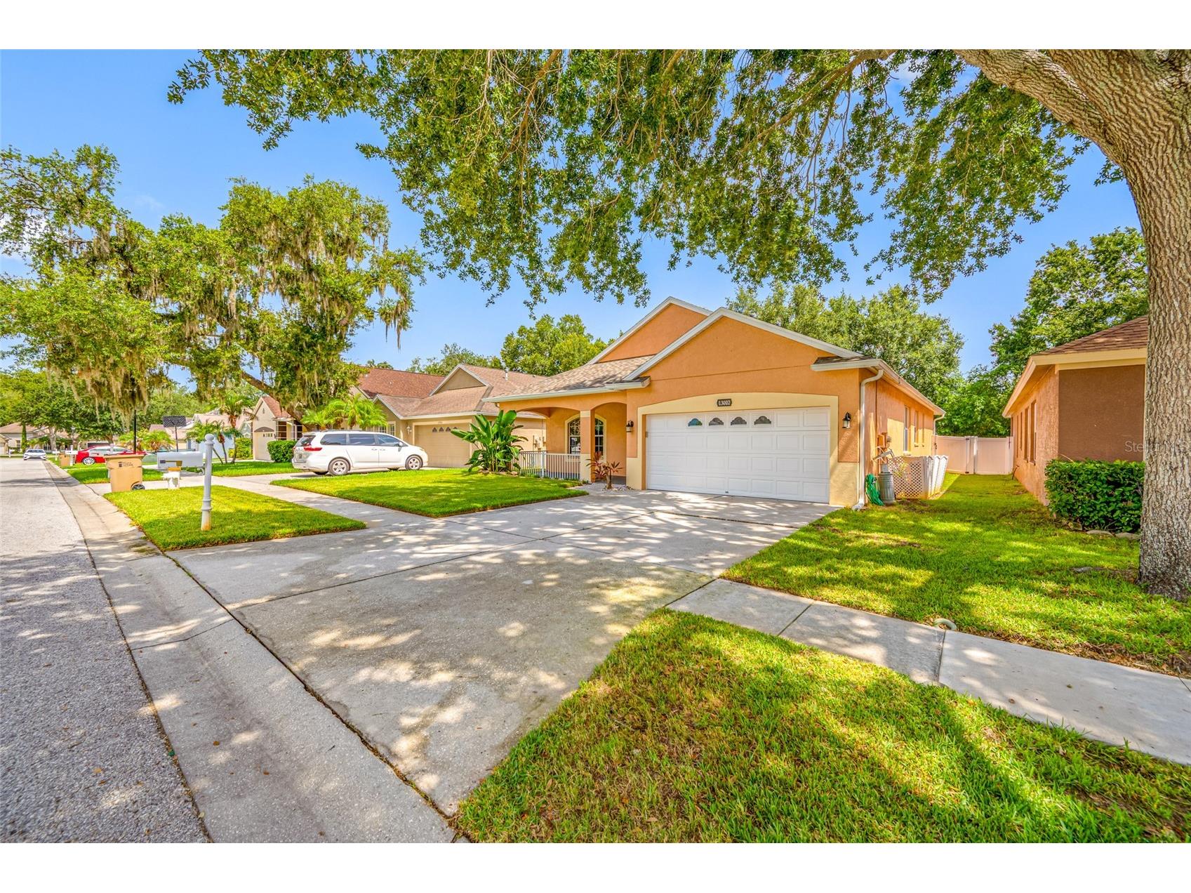 13002 Terrace Springs Drive Tampa FL 33637 TB8528106 image3