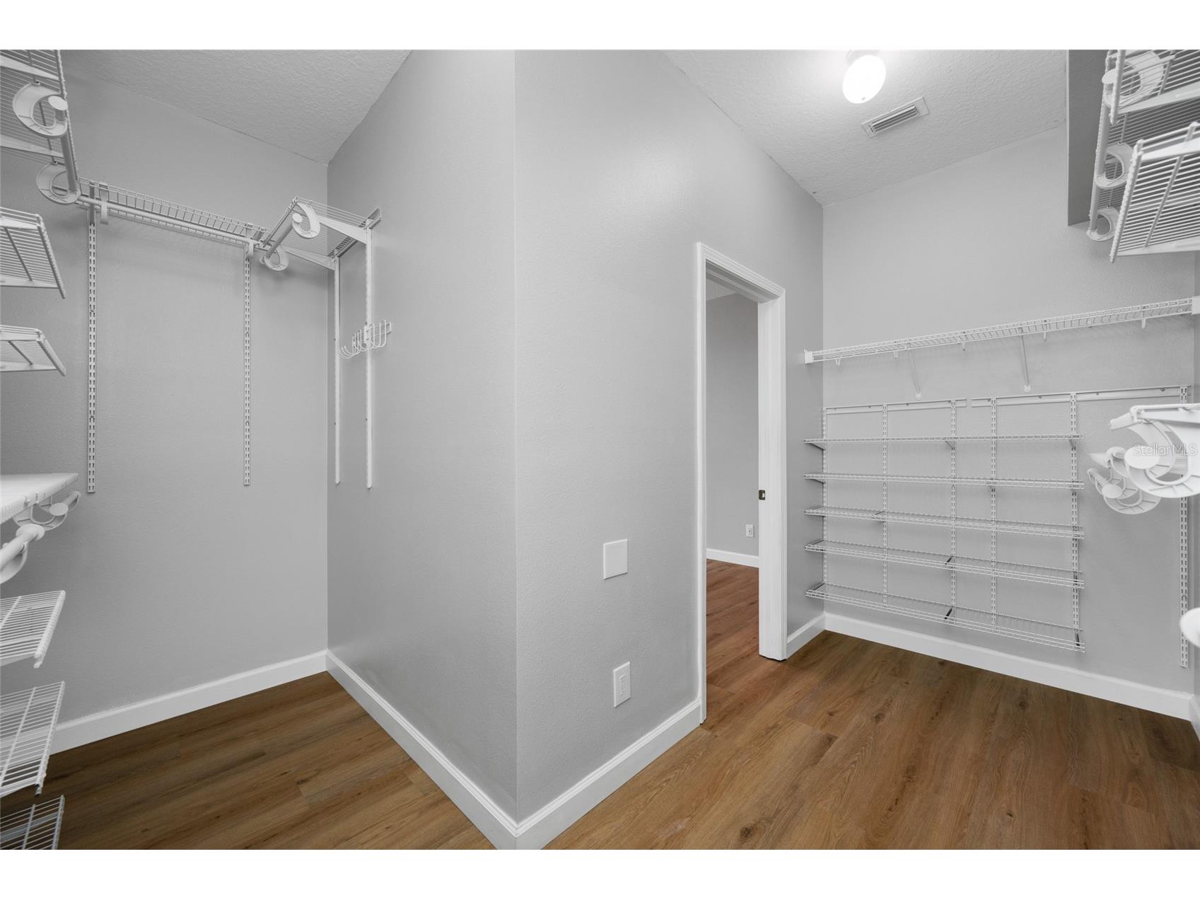 13002 Terrace Springs Drive Tampa FL 33637 TB8528106 image30
