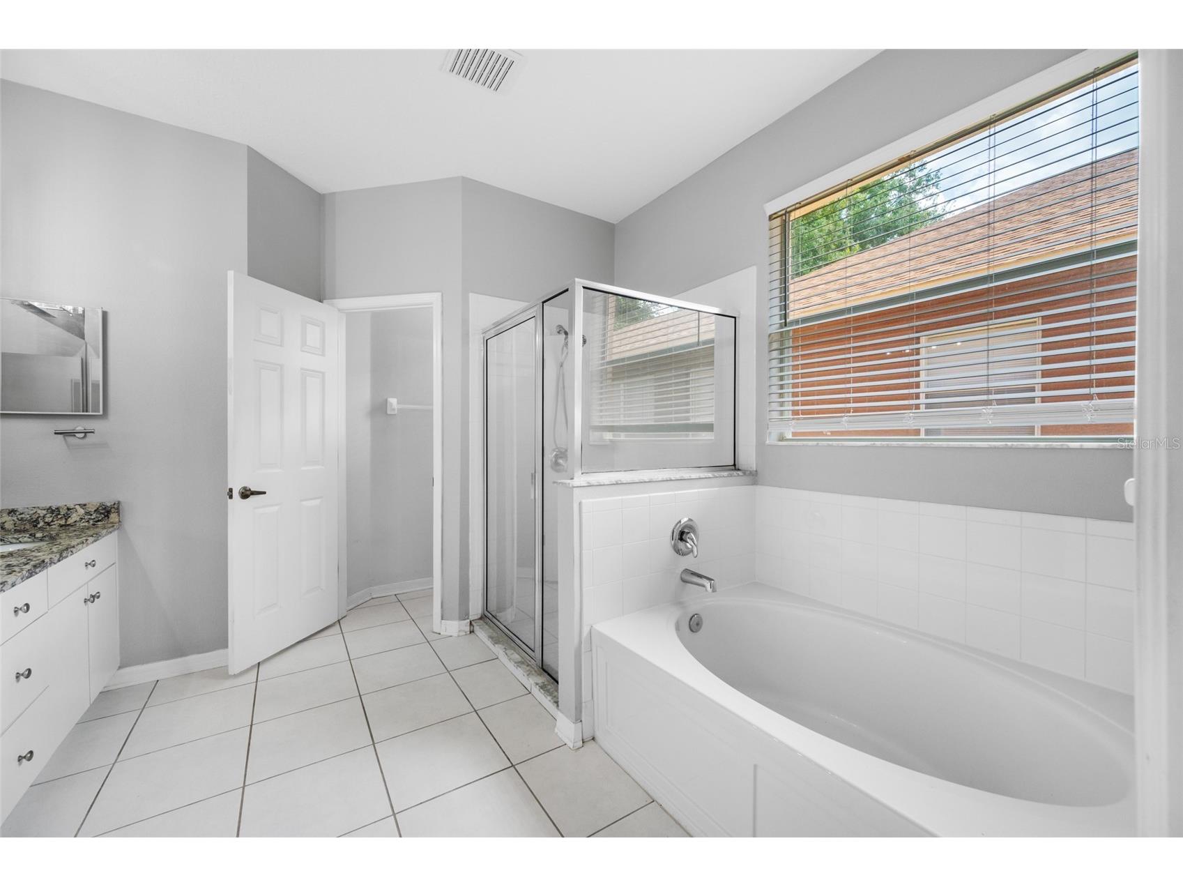 13002 Terrace Springs Drive Tampa FL 33637 TB8528106 image31