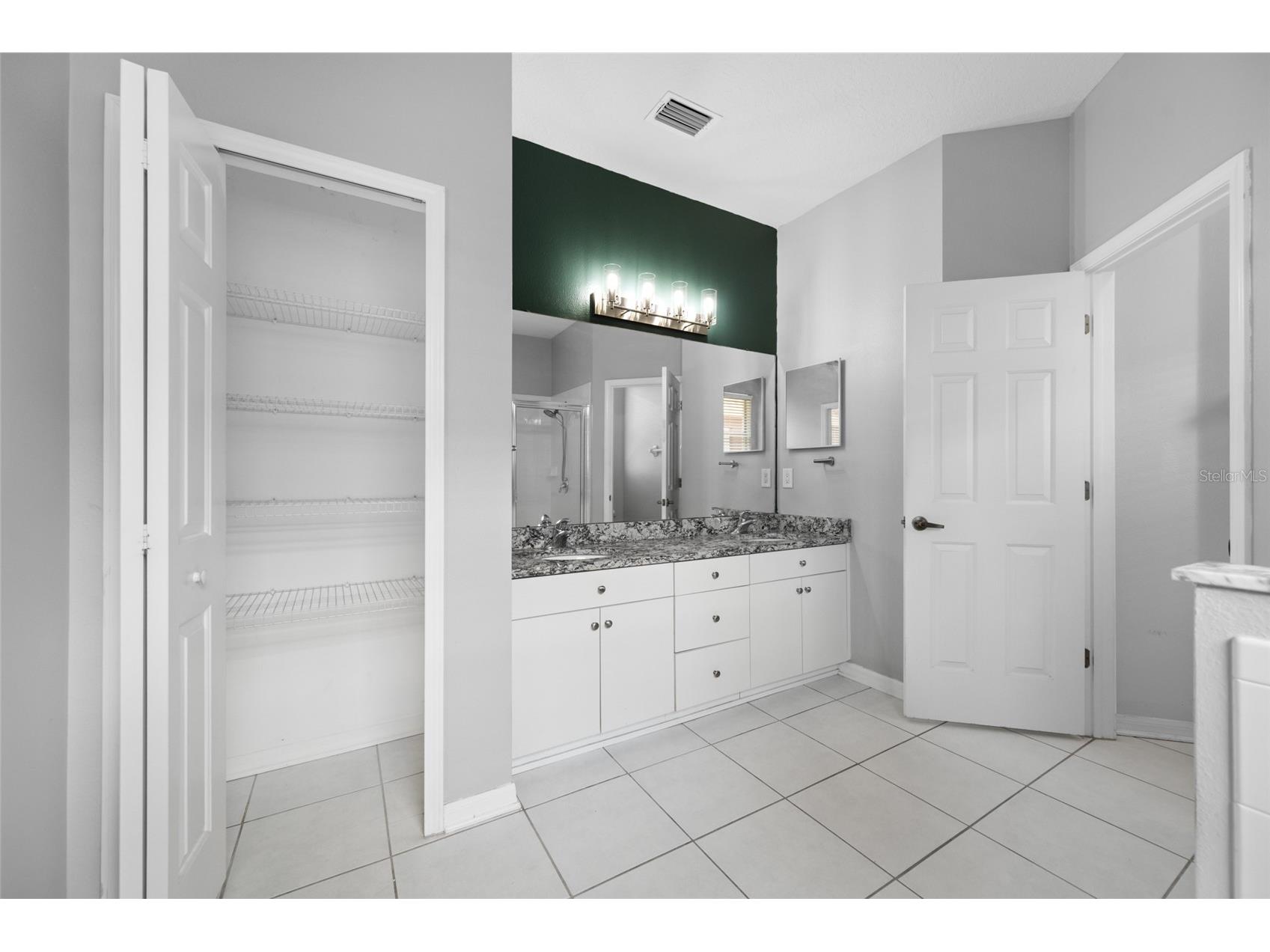 13002 Terrace Springs Drive Tampa FL 33637 TB8528106 image32