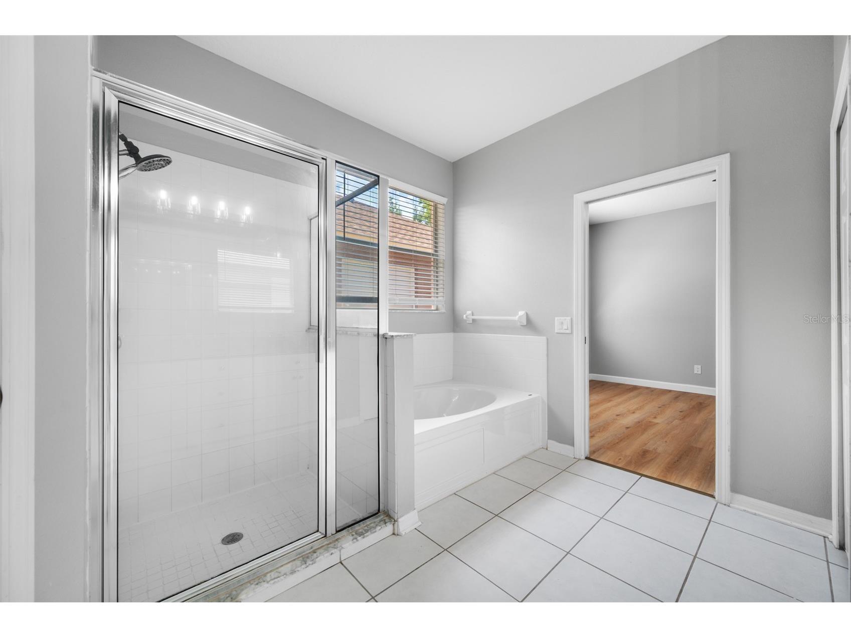 13002 Terrace Springs Drive Tampa FL 33637 TB8528106 image33