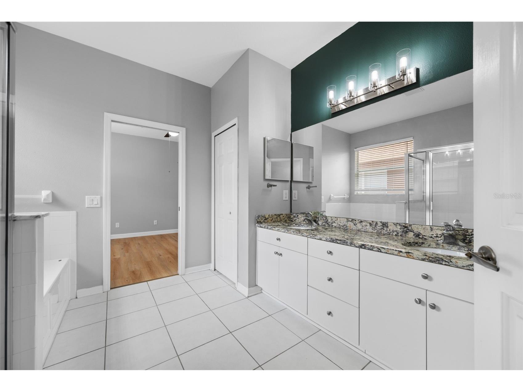13002 Terrace Springs Drive Tampa FL 33637 TB8528106 image34