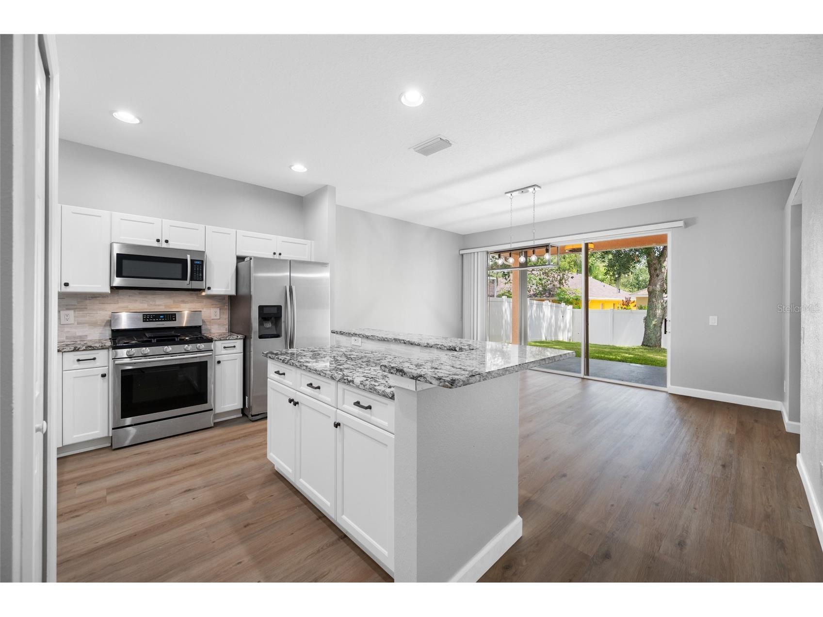 13002 Terrace Springs Drive Tampa FL 33637 TB8528106 image35