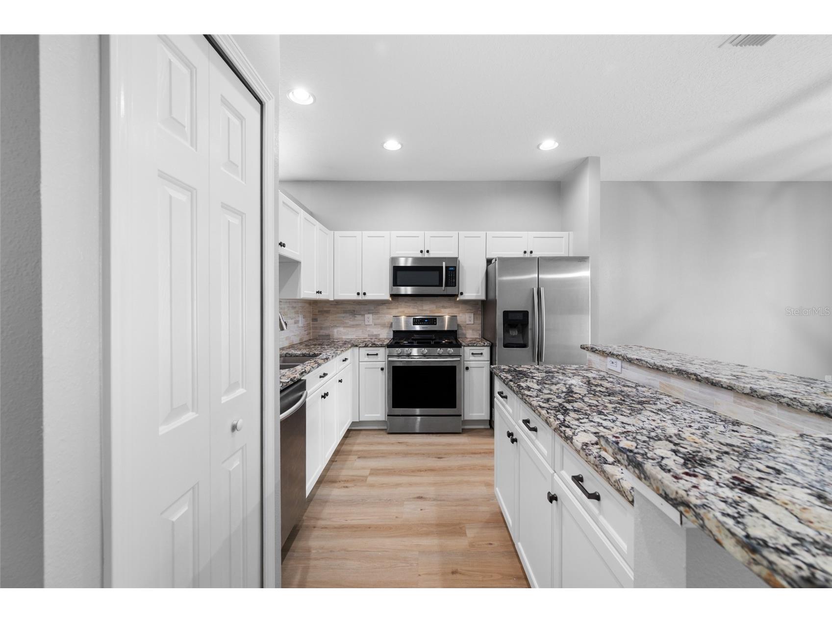 13002 Terrace Springs Drive Tampa FL 33637 TB8528106 image36