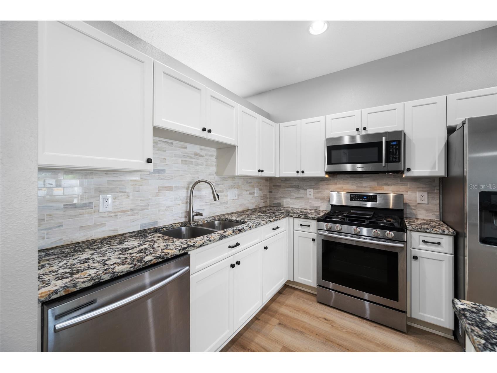 13002 Terrace Springs Drive Tampa FL 33637 TB8528106 image37