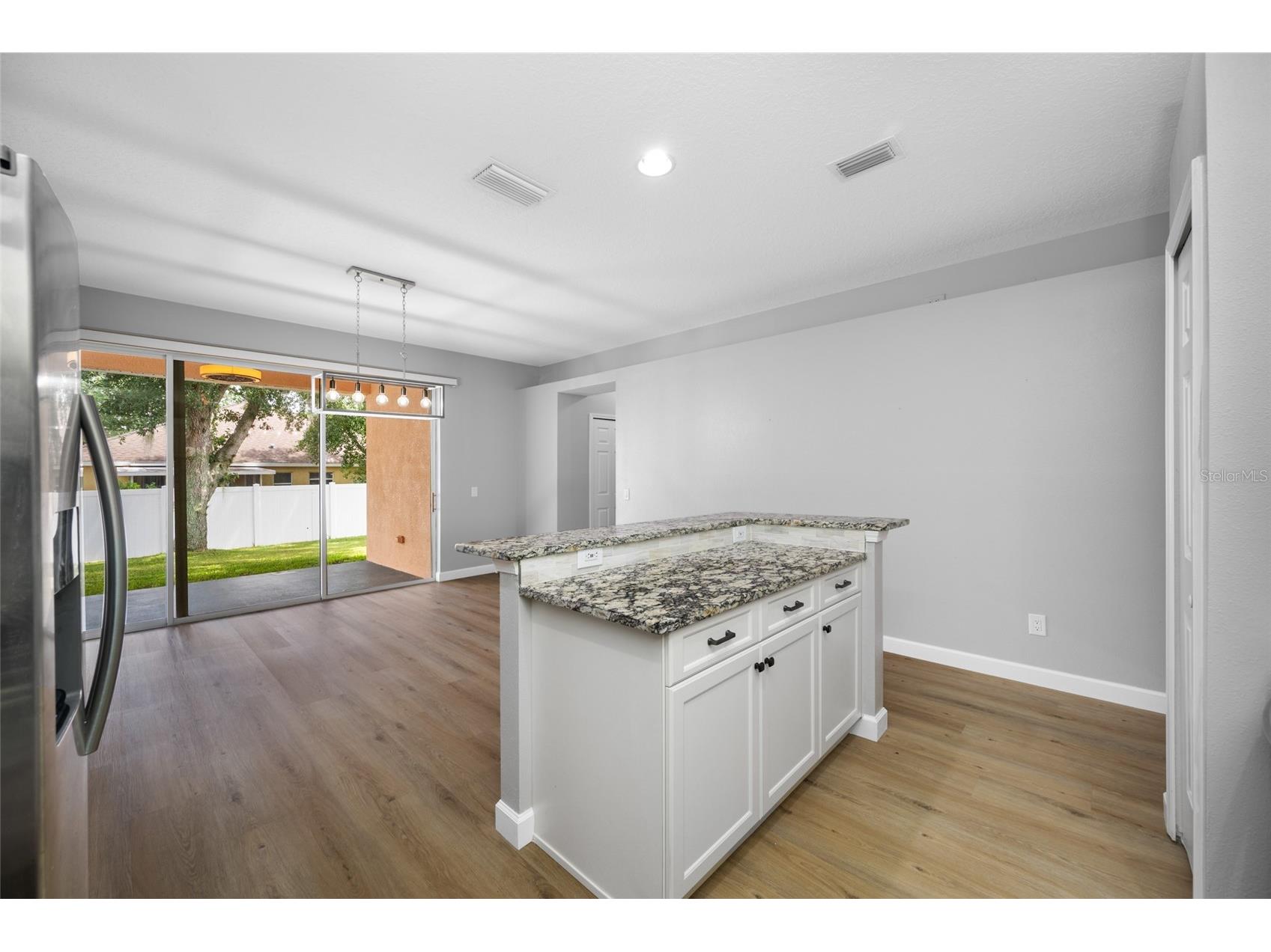 13002 Terrace Springs Drive Tampa FL 33637 TB8528106 image38