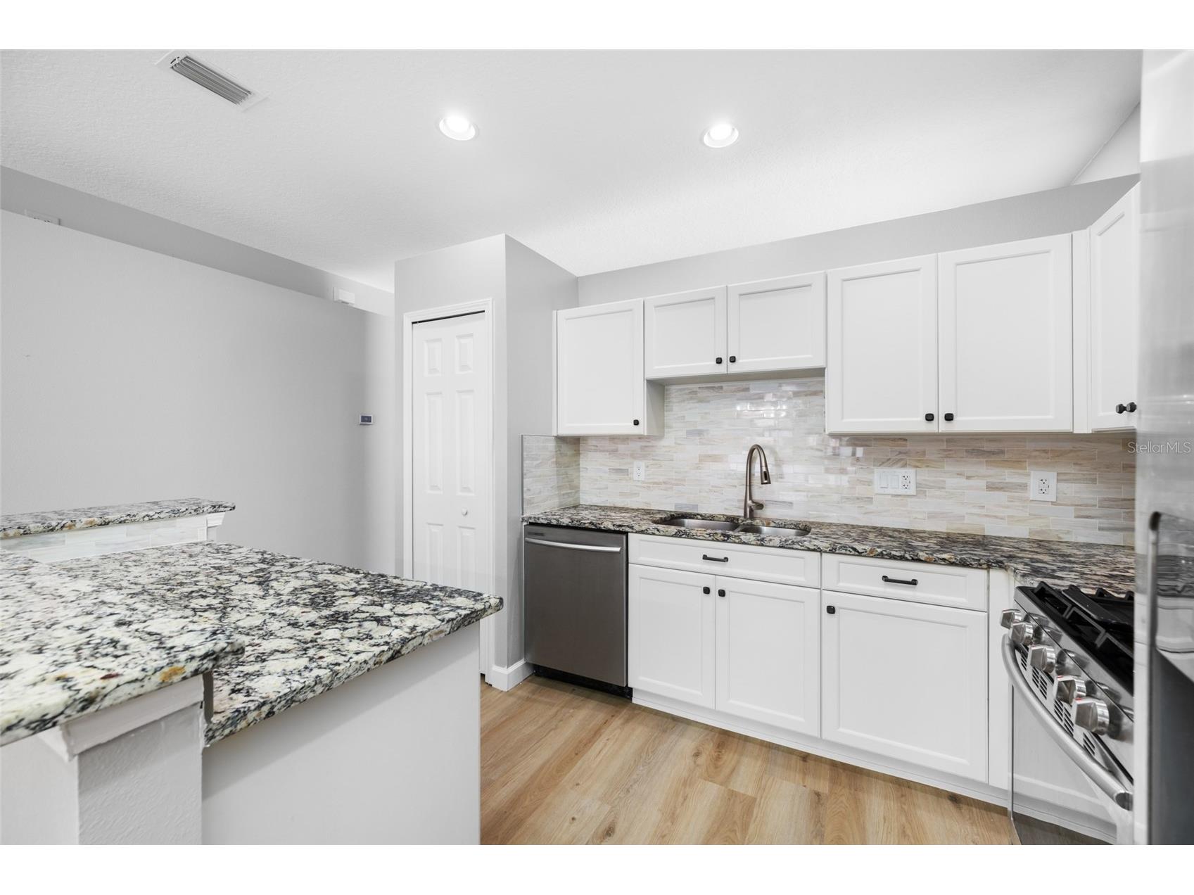 13002 Terrace Springs Drive Tampa FL 33637 TB8528106 image39