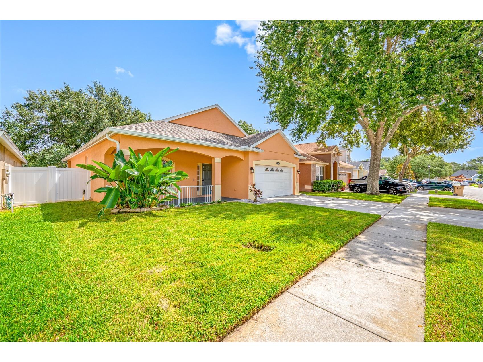 13002 Terrace Springs Drive Tampa FL 33637 TB8528106 image4