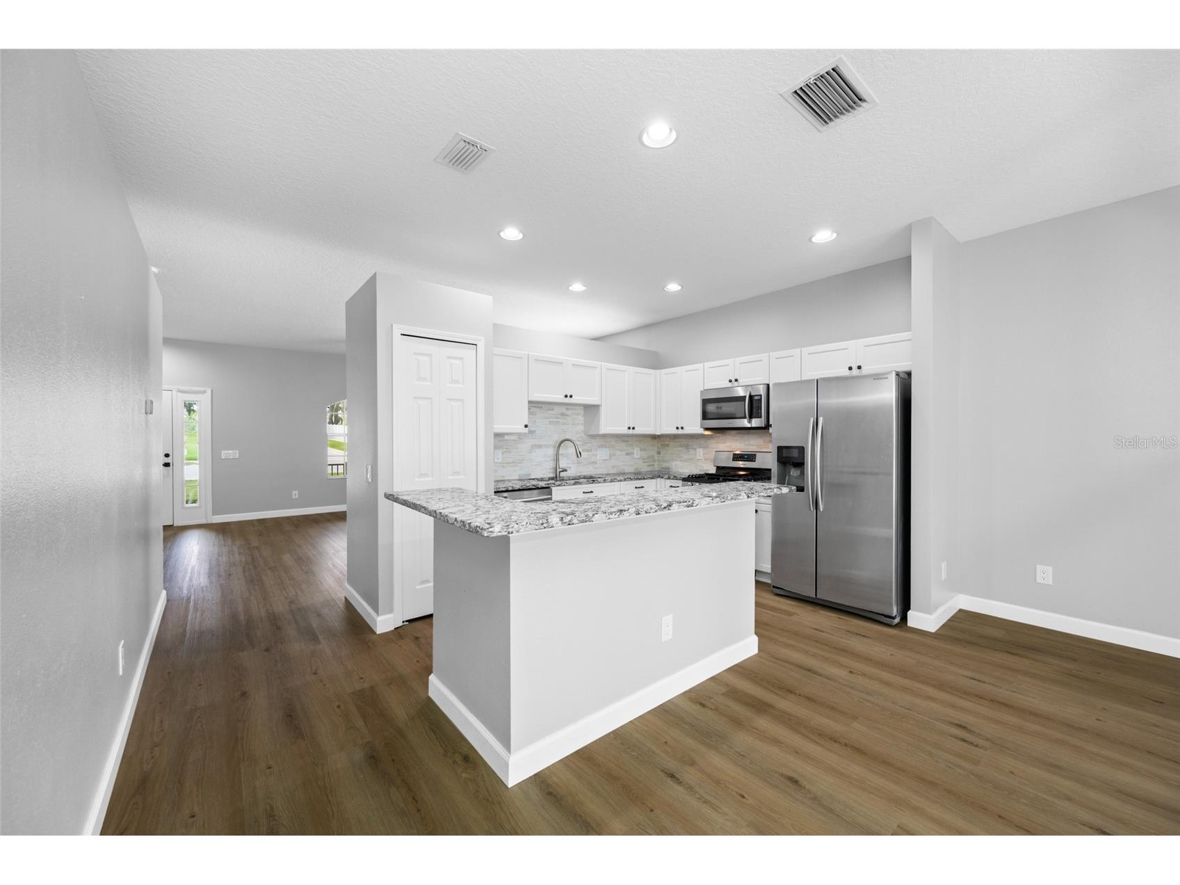 13002 Terrace Springs Drive Tampa FL 33637 TB8528106 image40
