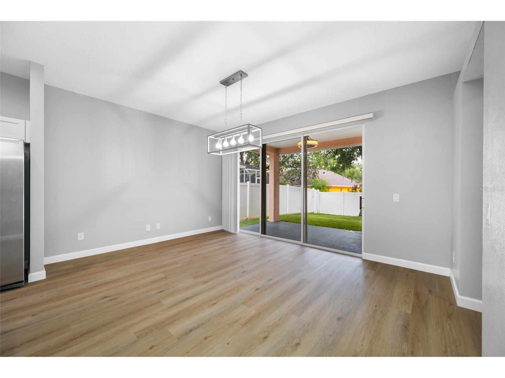 13002 Terrace Springs Drive Tampa FL 33637 TB8528106 image41