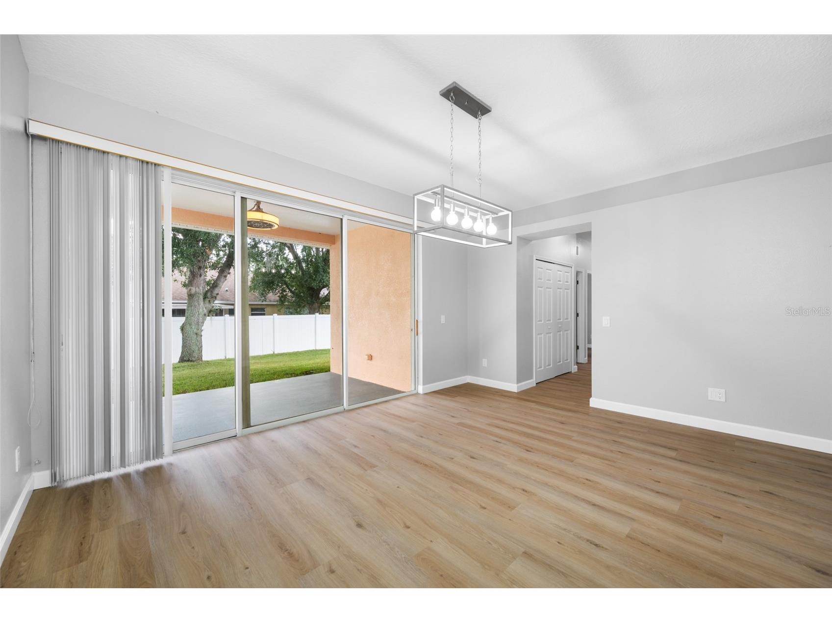 13002 Terrace Springs Drive Tampa FL 33637 TB8528106 image42