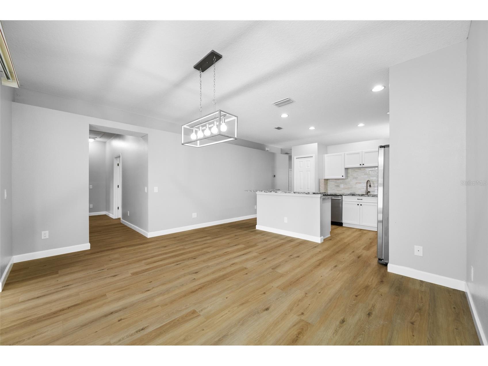 13002 Terrace Springs Drive Tampa FL 33637 TB8528106 image43