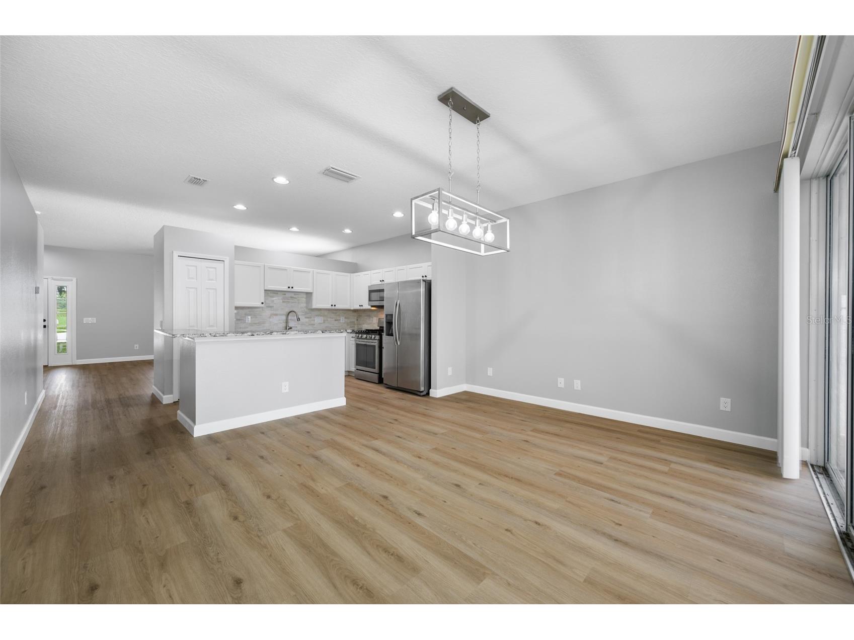 13002 Terrace Springs Drive Tampa FL 33637 TB8528106 image44